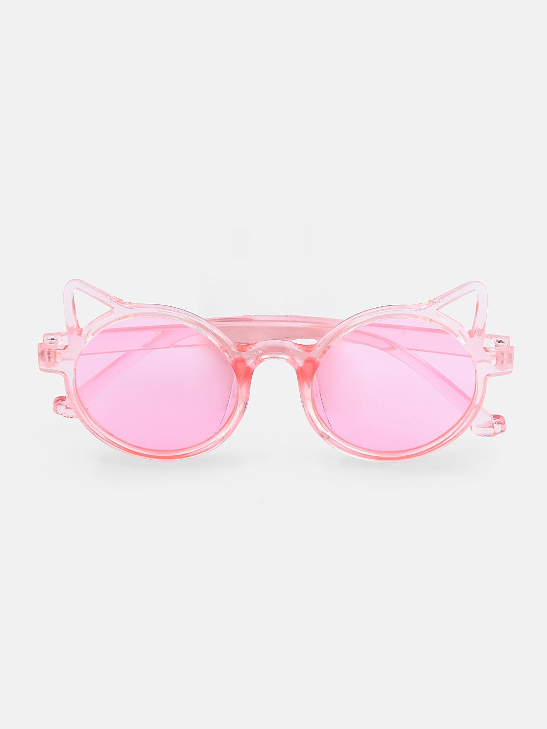 Cat Sunglasses PNG Transparent Images Free Download | Vector Files | Pngtree