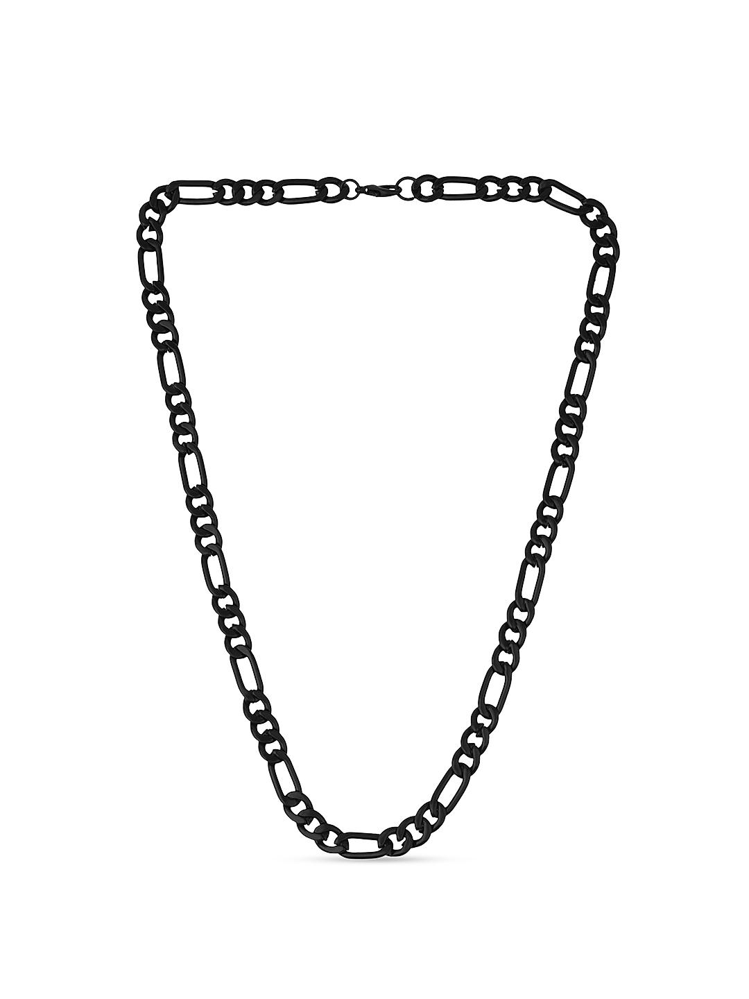Necklace PNG Clipart - PNG All | PNG All