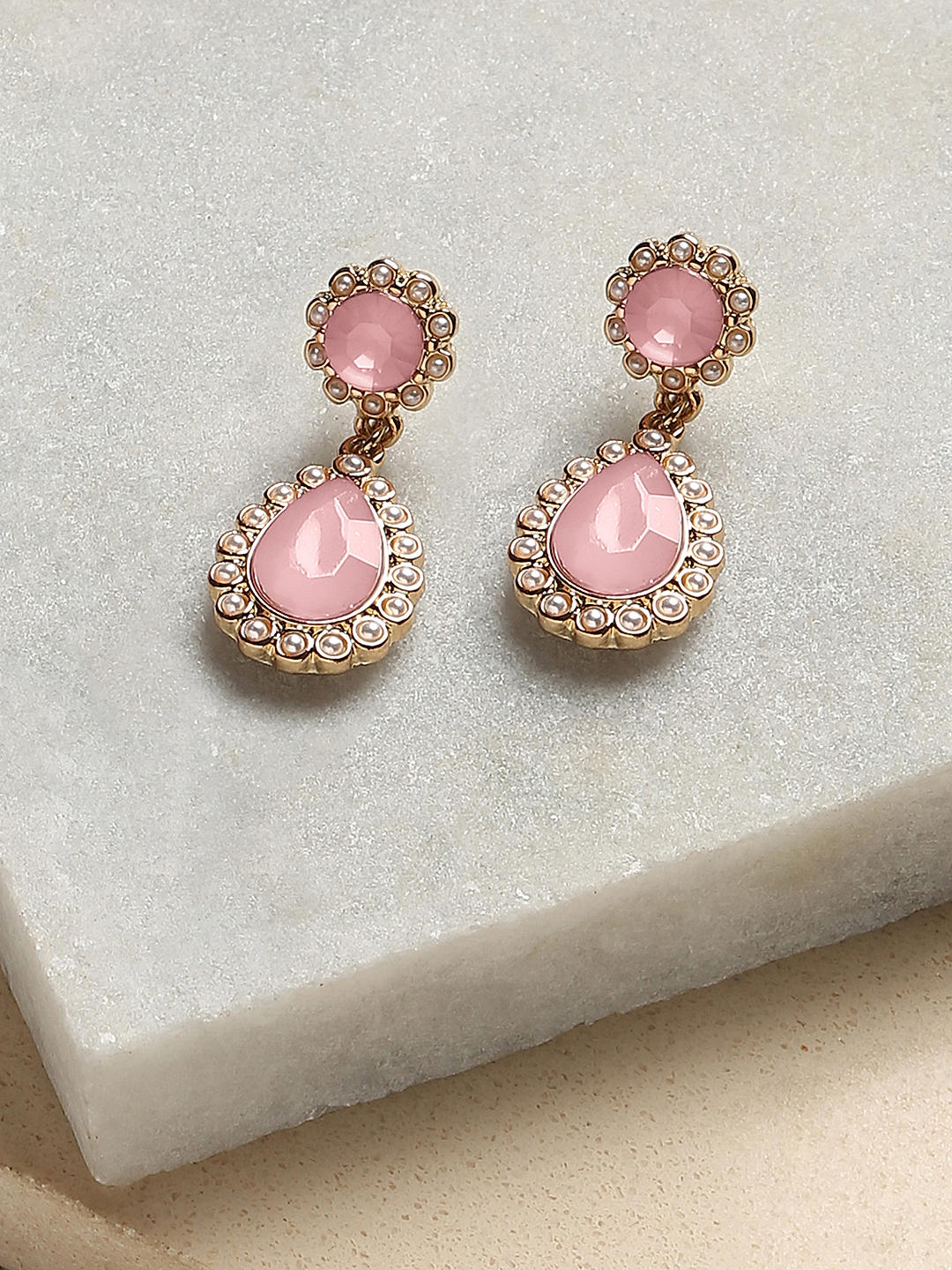 Lady Cameo Earrings, Blush Pink Earrings, Victorian Cameo Jewelry, Antique  Replica, Vintage Style Jewelry, Romantic Shabby Chic Modern Retro - Etsy | Blush  pink earrings, Vintage style jewellery, Cameo earrings