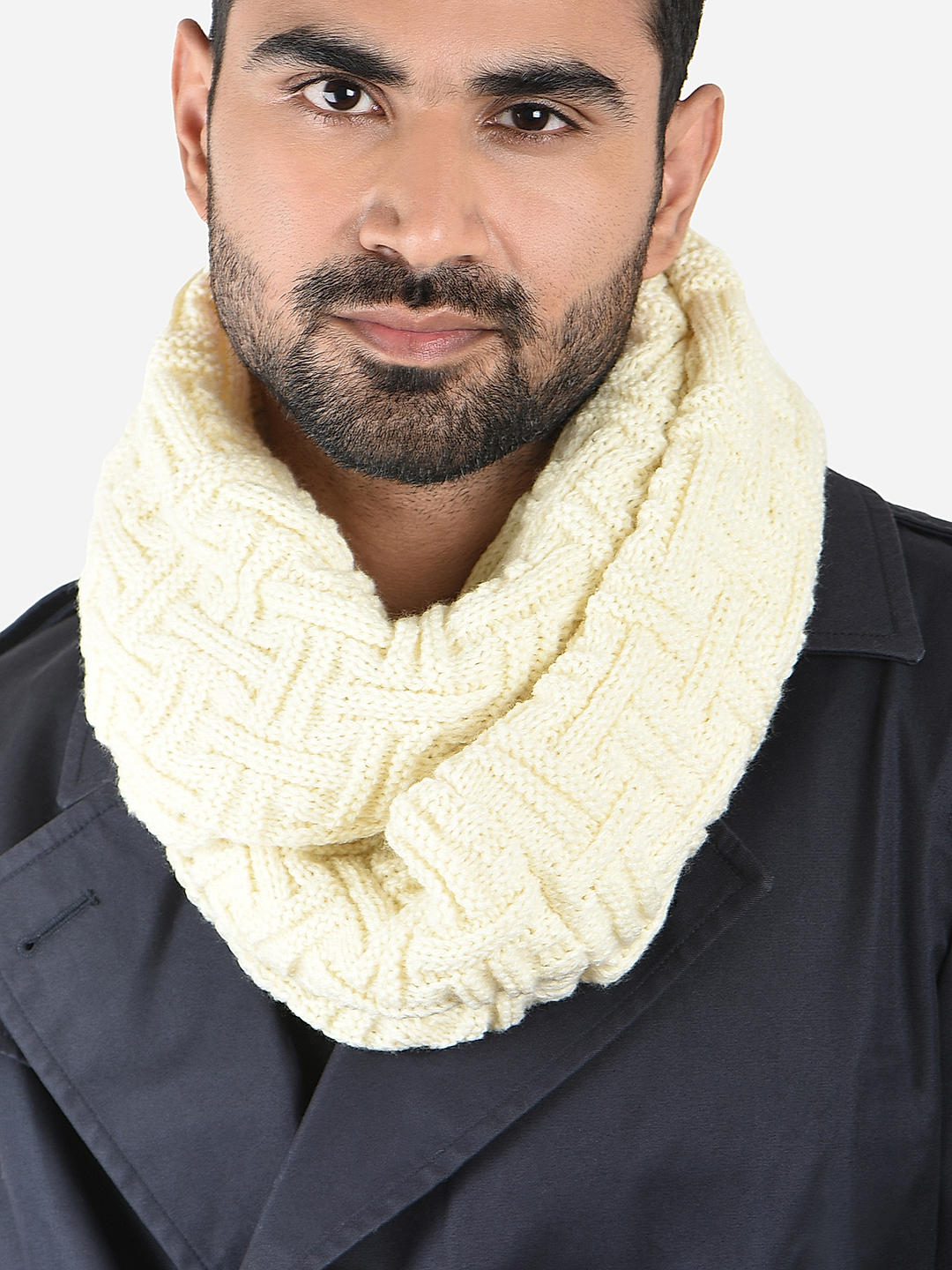 Mens kerchief online