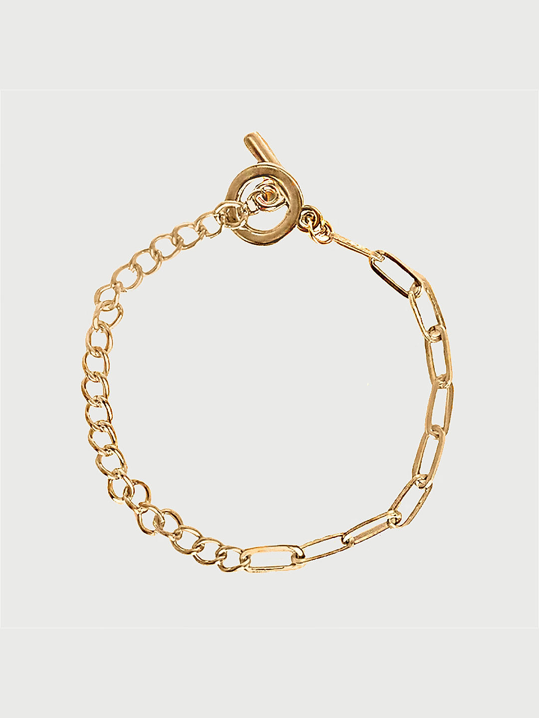 Buy Gold Bracelets & Bangles for Women by Accessorize London Online |  Ajio.com
