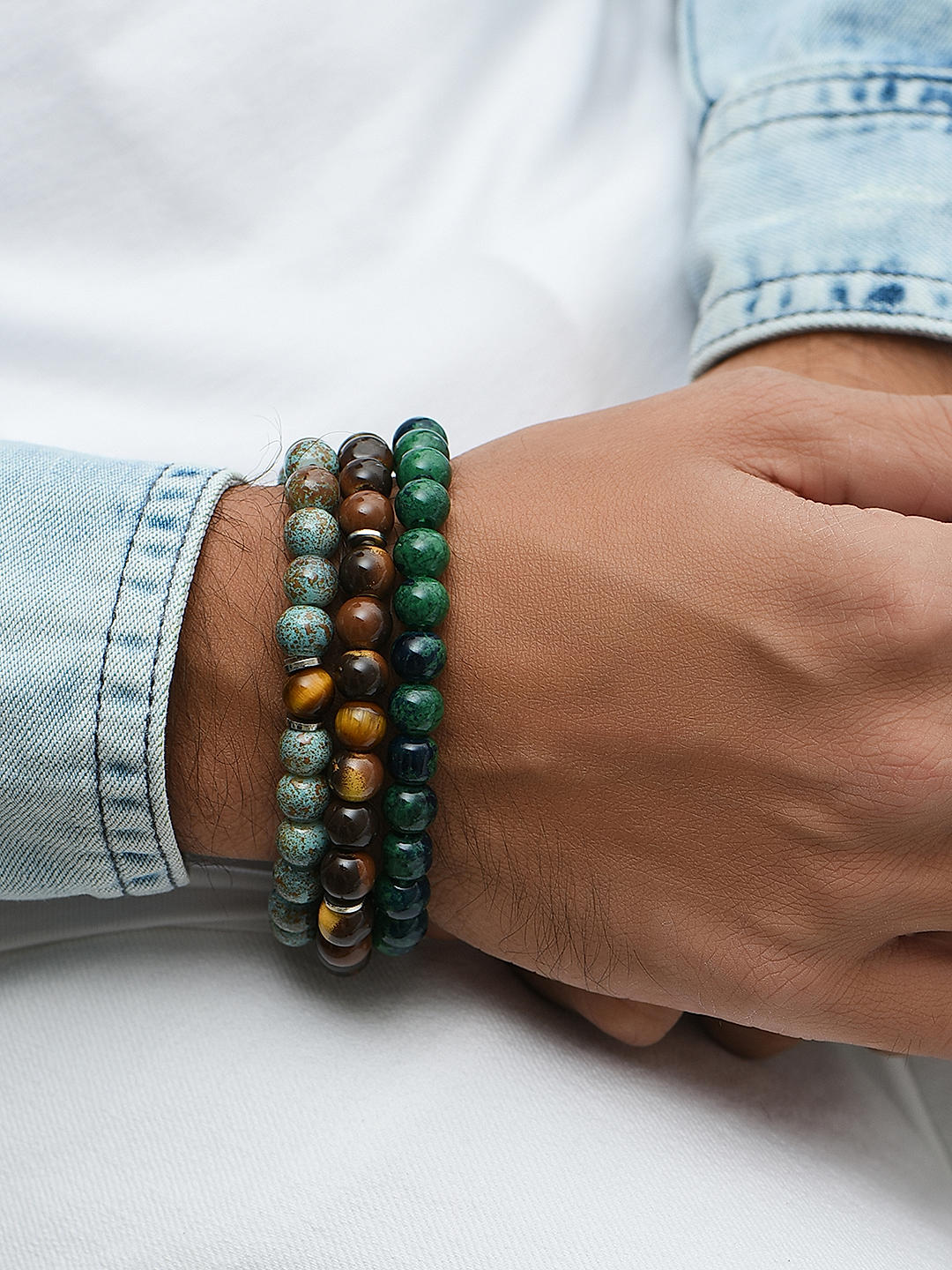 fashion mens nylon rope bracelets jewelry| Alibaba.com