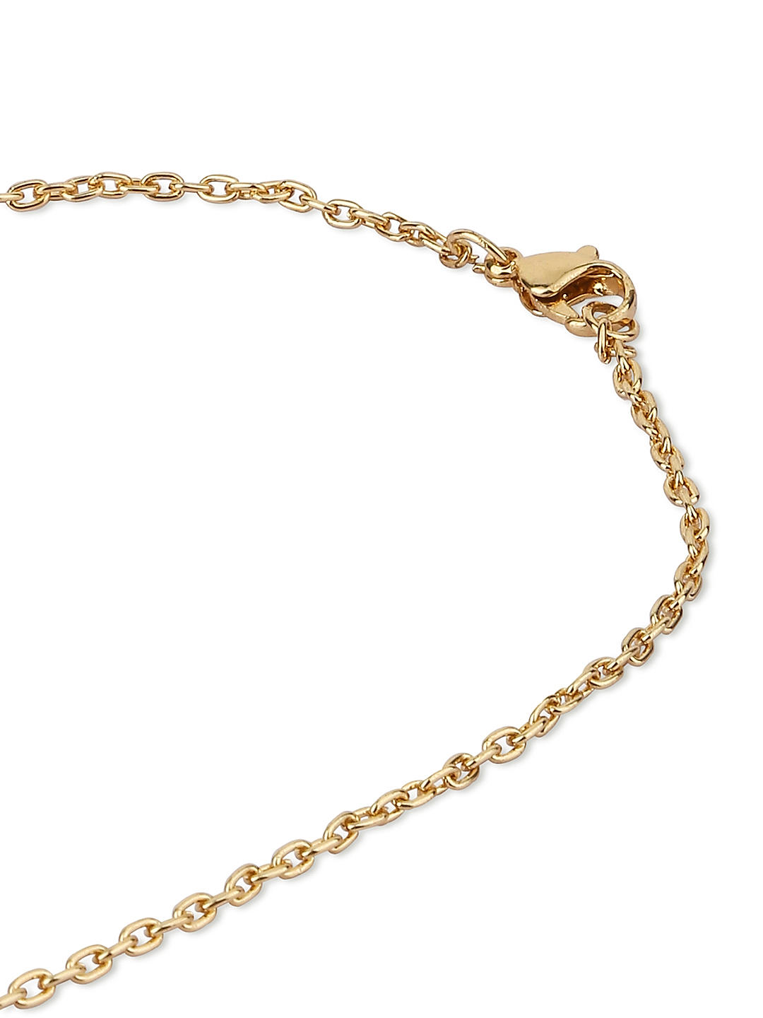 Buy Latest Gold Plated Hanging Designer Womens Bracelet Imitation Jewelry  Online