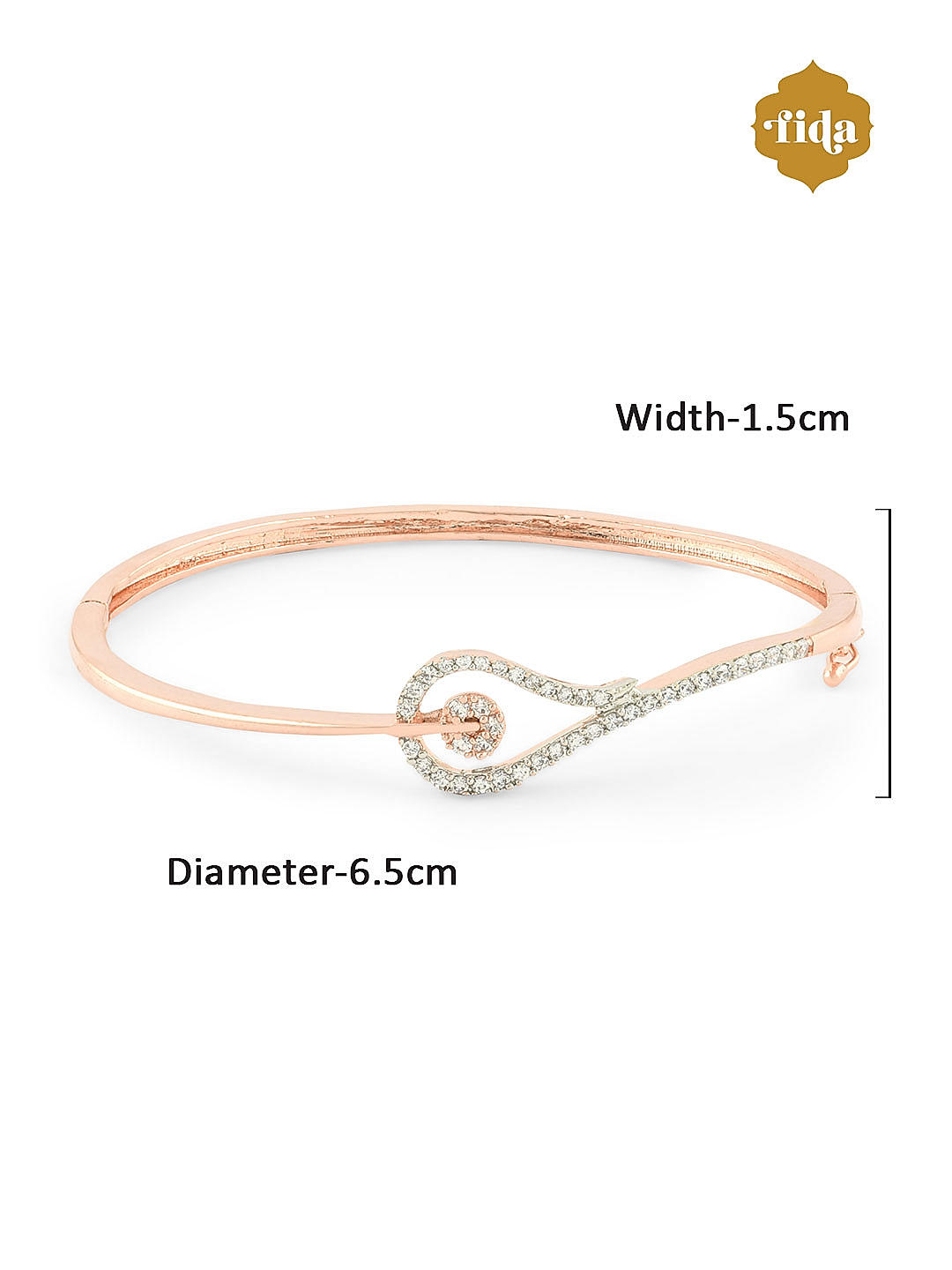 Oval Cut 7.50 ctw VS2 Clarity, I Color Diamond 14kt White Gold Tennis  Bracelet | Costco