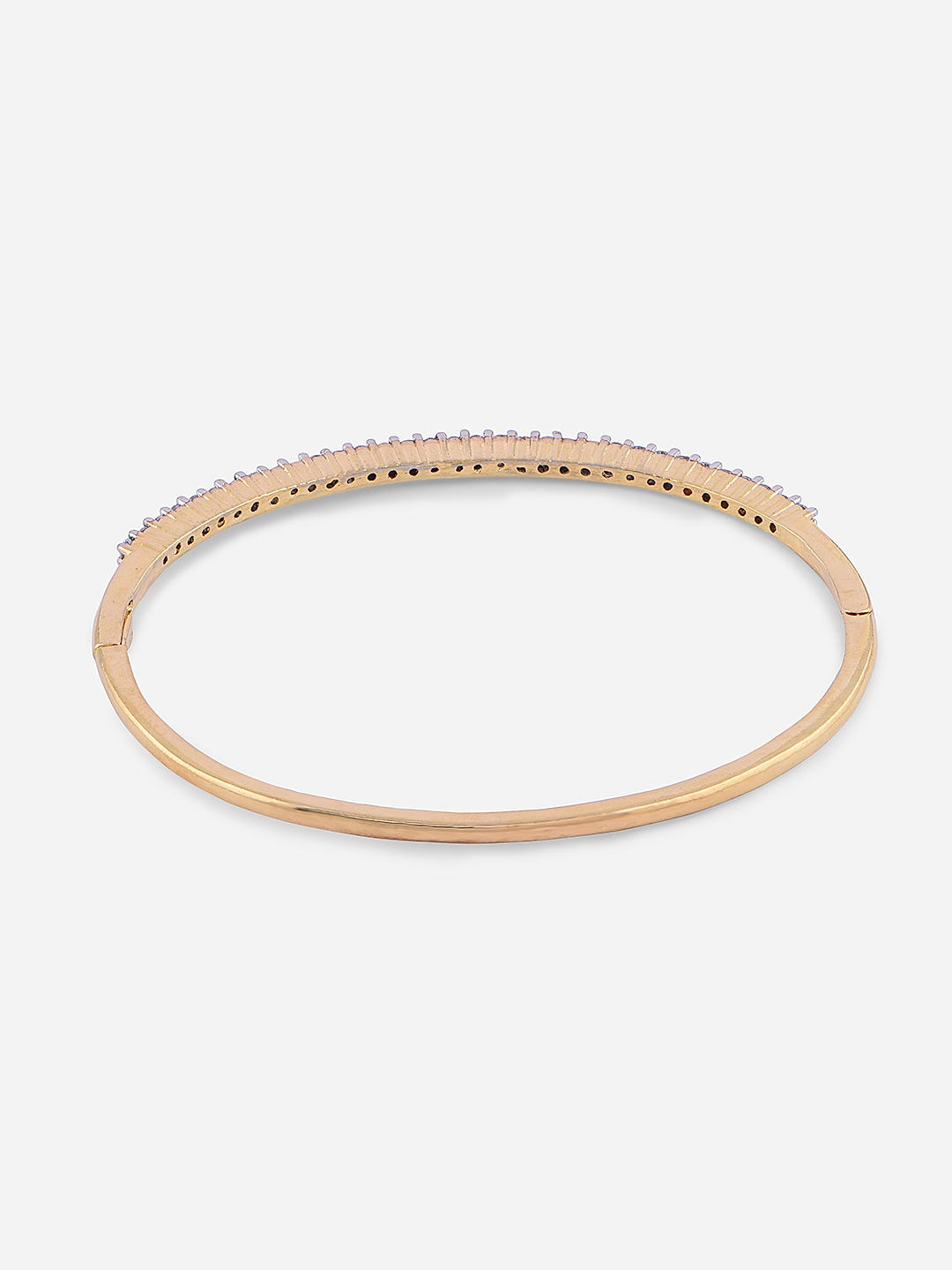 Thick Hammered Cuff Bracelets, Gold, Rose Gold, Silver (352.y.r.s.3) –  smallcombestudio