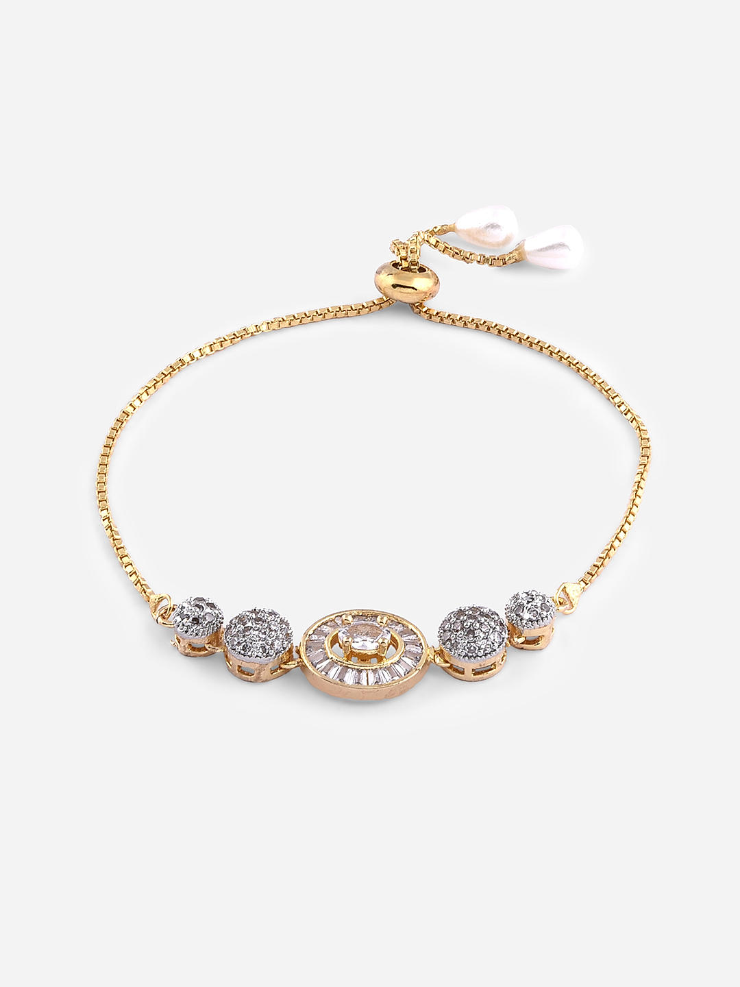 Bracelets designs  Gold  Diamond bracelets Online  Kalyan Jewellers