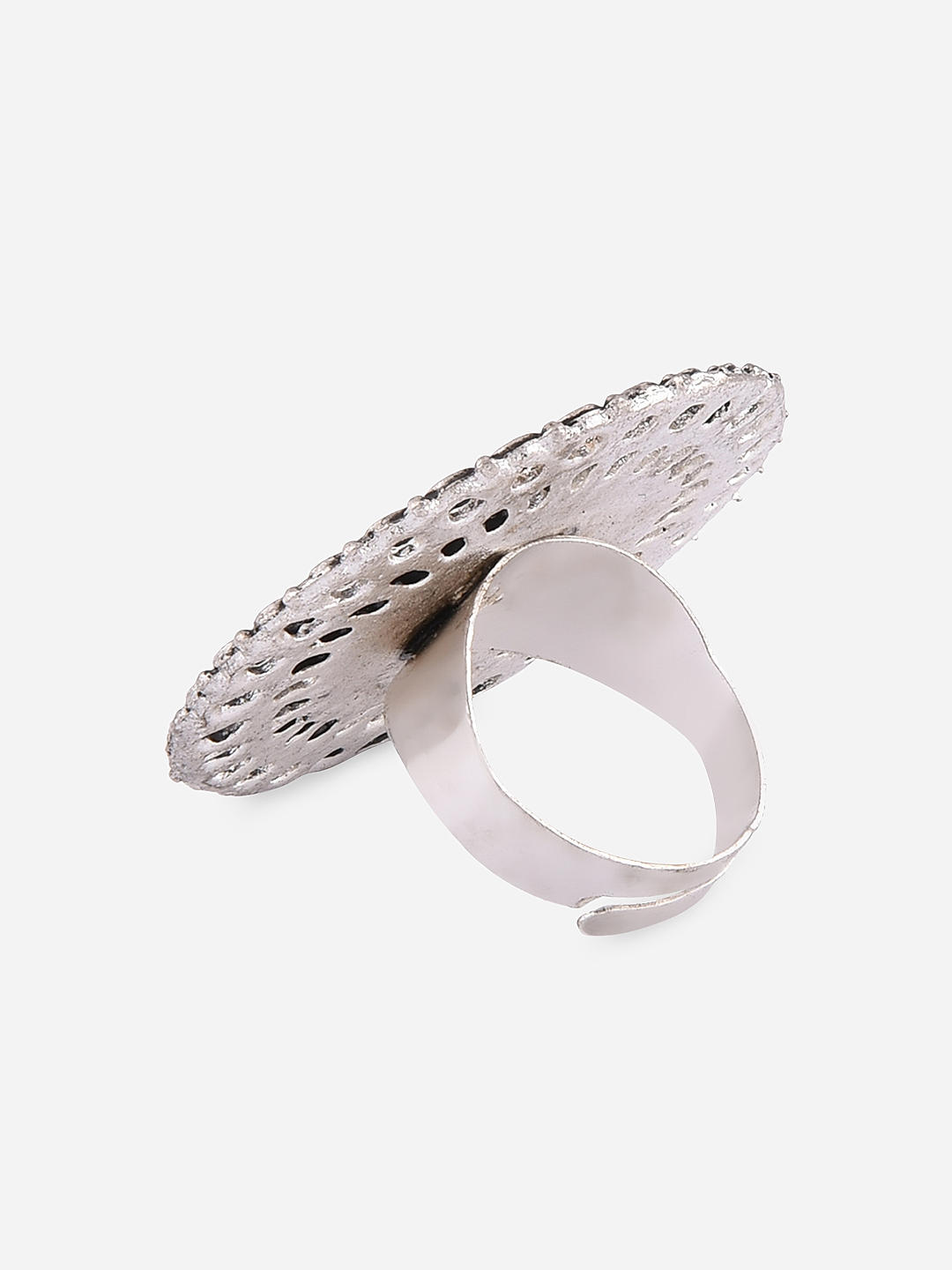 Nextvance Tungsten Hexagon Finger Ring Metal Star of David Hexagram Rings  for Biker Jewelry - Price history & Review | AliExpress Seller - Nextvance  Jewellry Store | Alitools.io