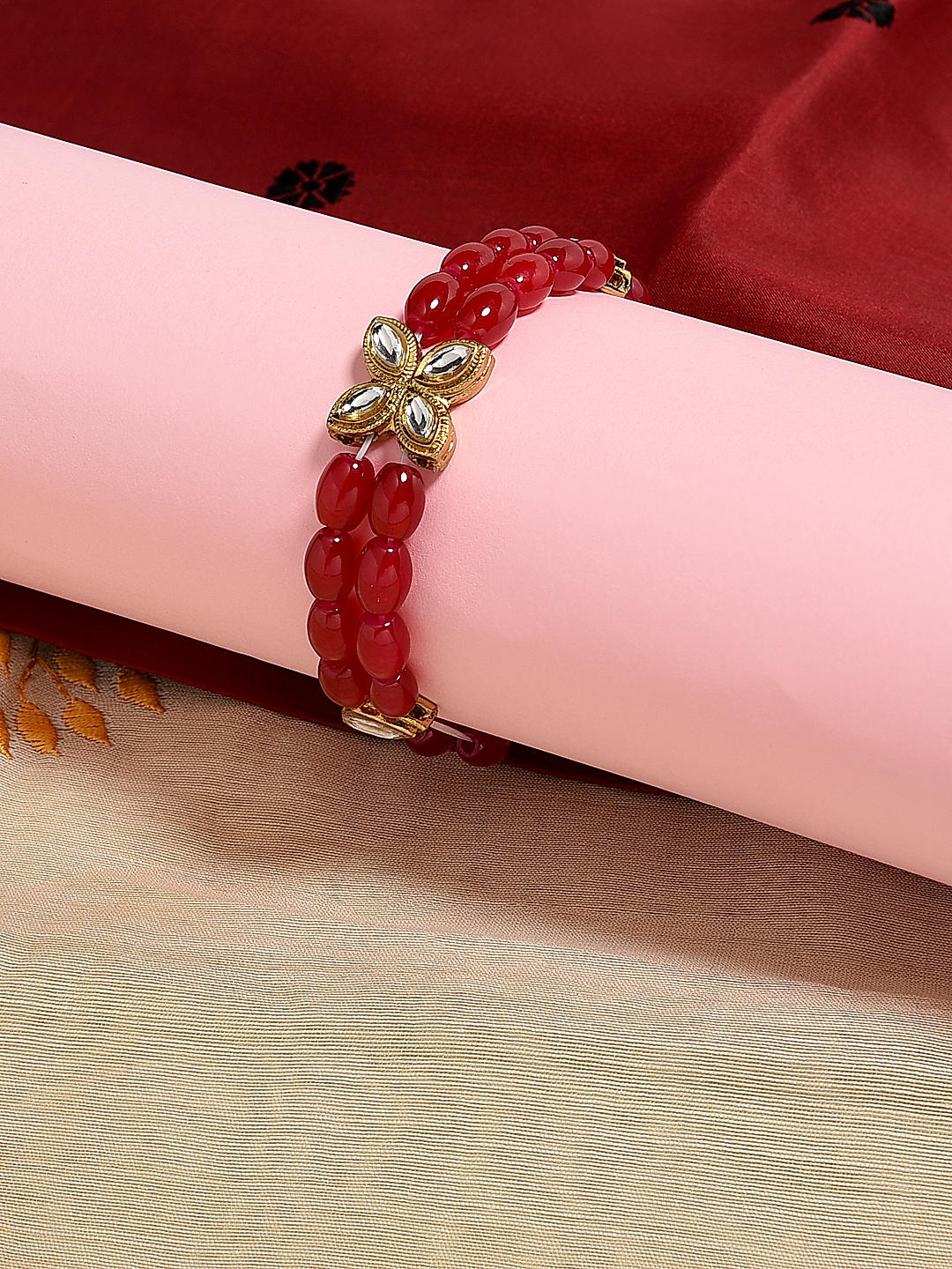 Chinese Zodiac Animal Dragon Red String Braided Bracelet Couple's Bracelet  for Women & Men – the best products in the Joom Geek online store