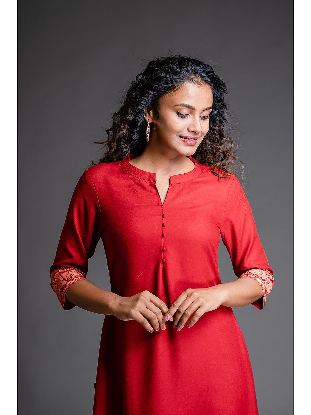 New Readymade Kurtis All size Free Express shipping Beautiful Indian Dress  Kurti | eBay