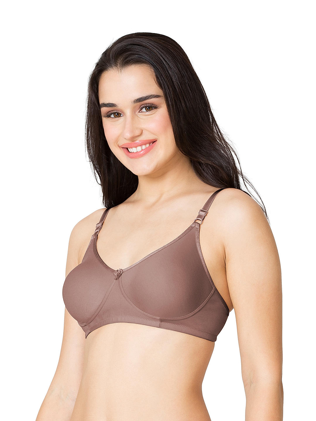 Molded Bra (M-1003) at Best Price in Ghaziabad