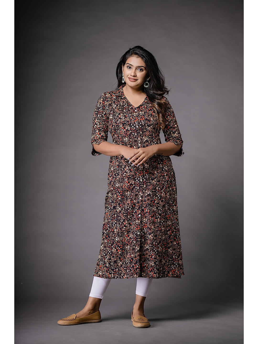 Shop 101 outlet kurtis