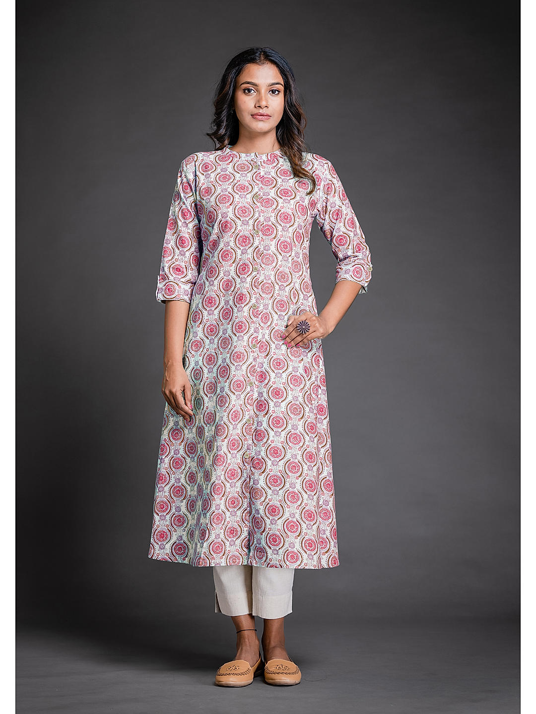 Vismay Brand Kurtis..Ready To Ship.. Cathy's Collections..For Bookings  9497352940 - YouTube