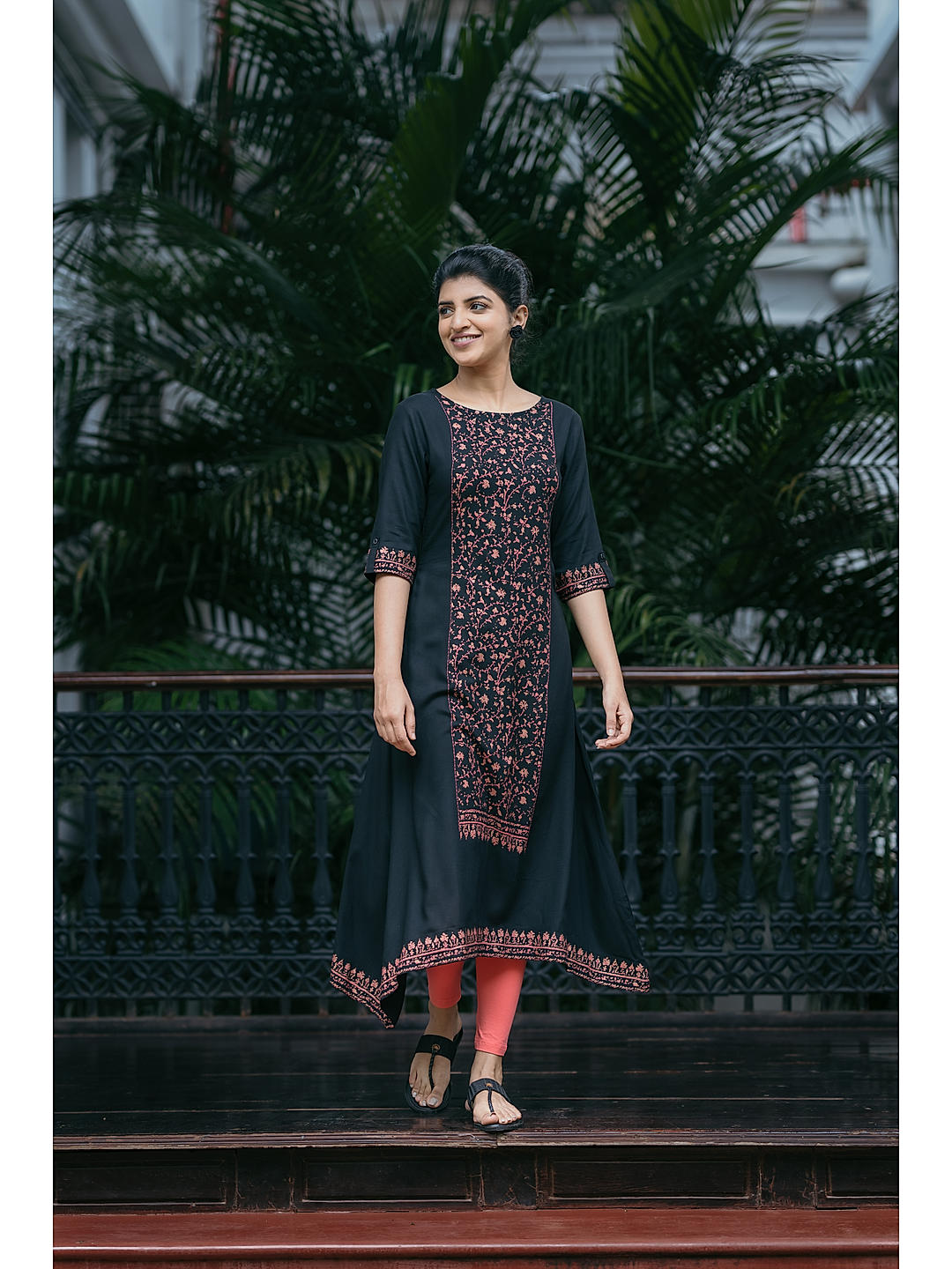 Vismay online shopping kurtis sale