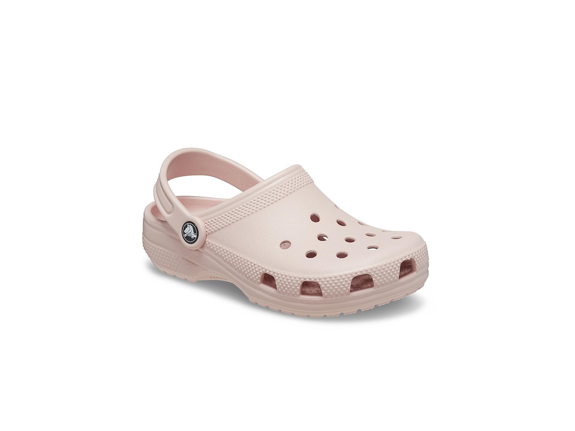 Unisex clogs sale