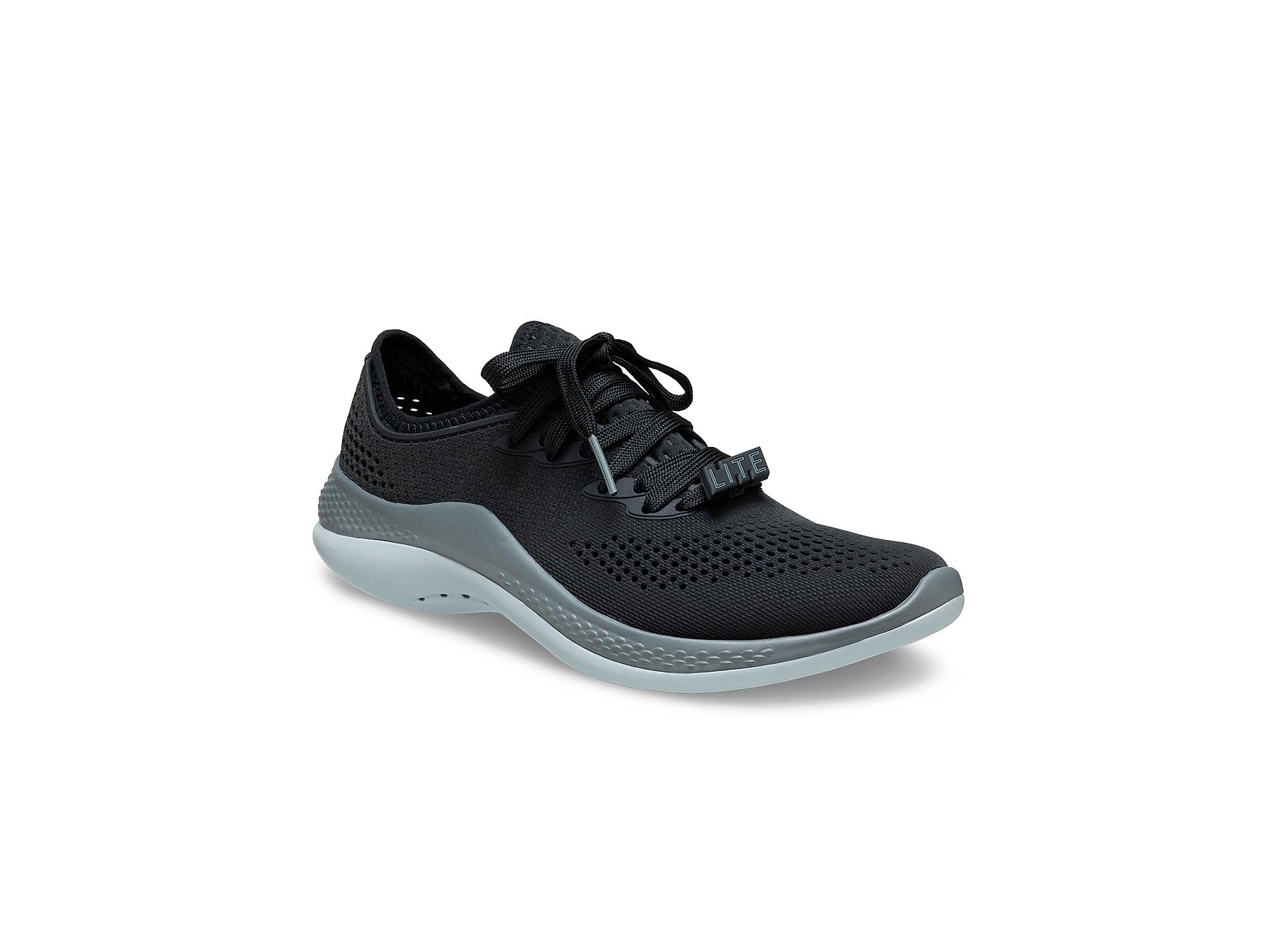 Men's crocs literide pacer 2025