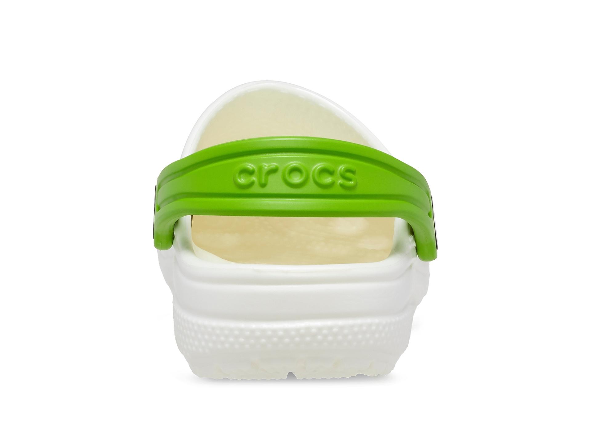 Kids plastic clogs deals