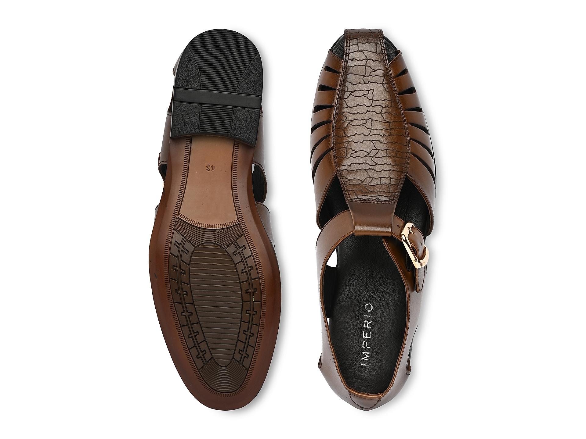 Pathani sandals deals