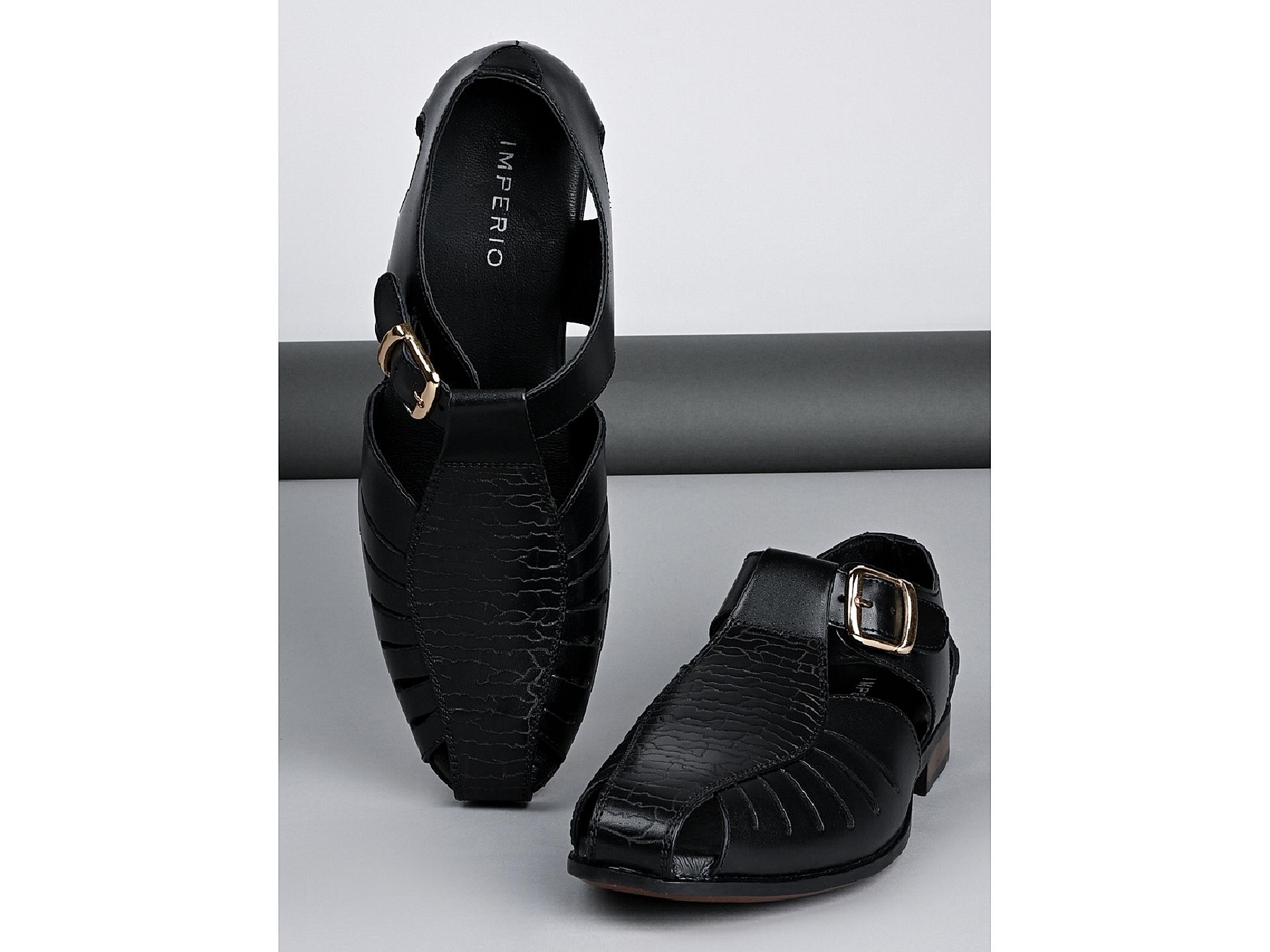 Pathani sandals online store