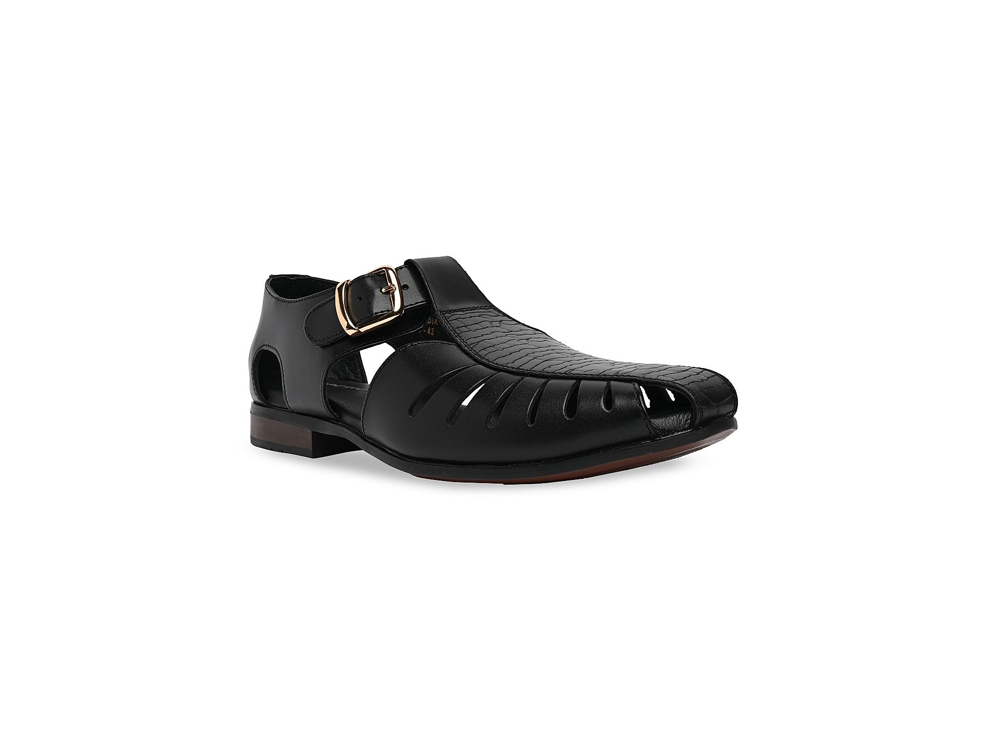 Pathani shoes new arrivals