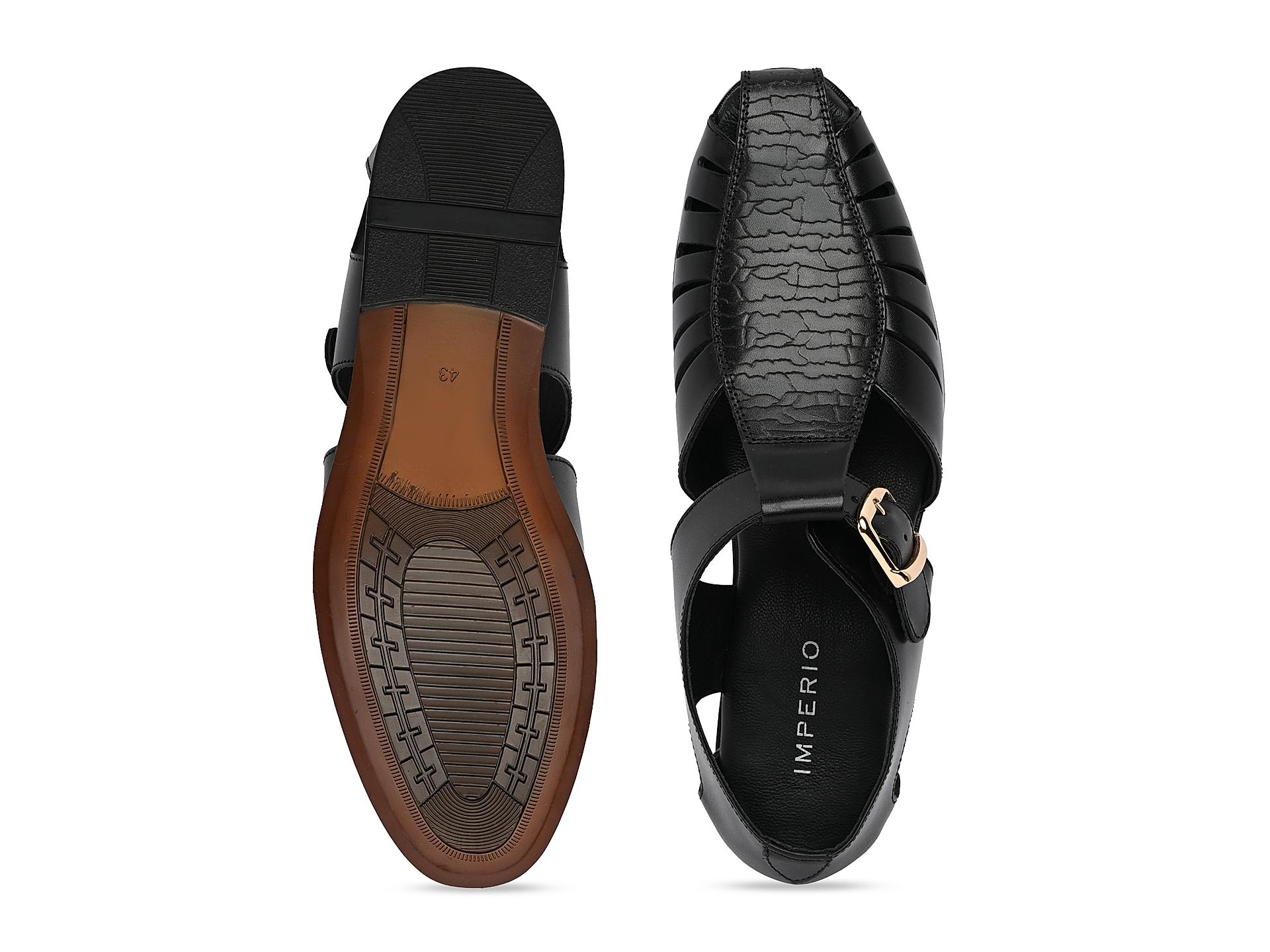 Pathani shoes for mens sale