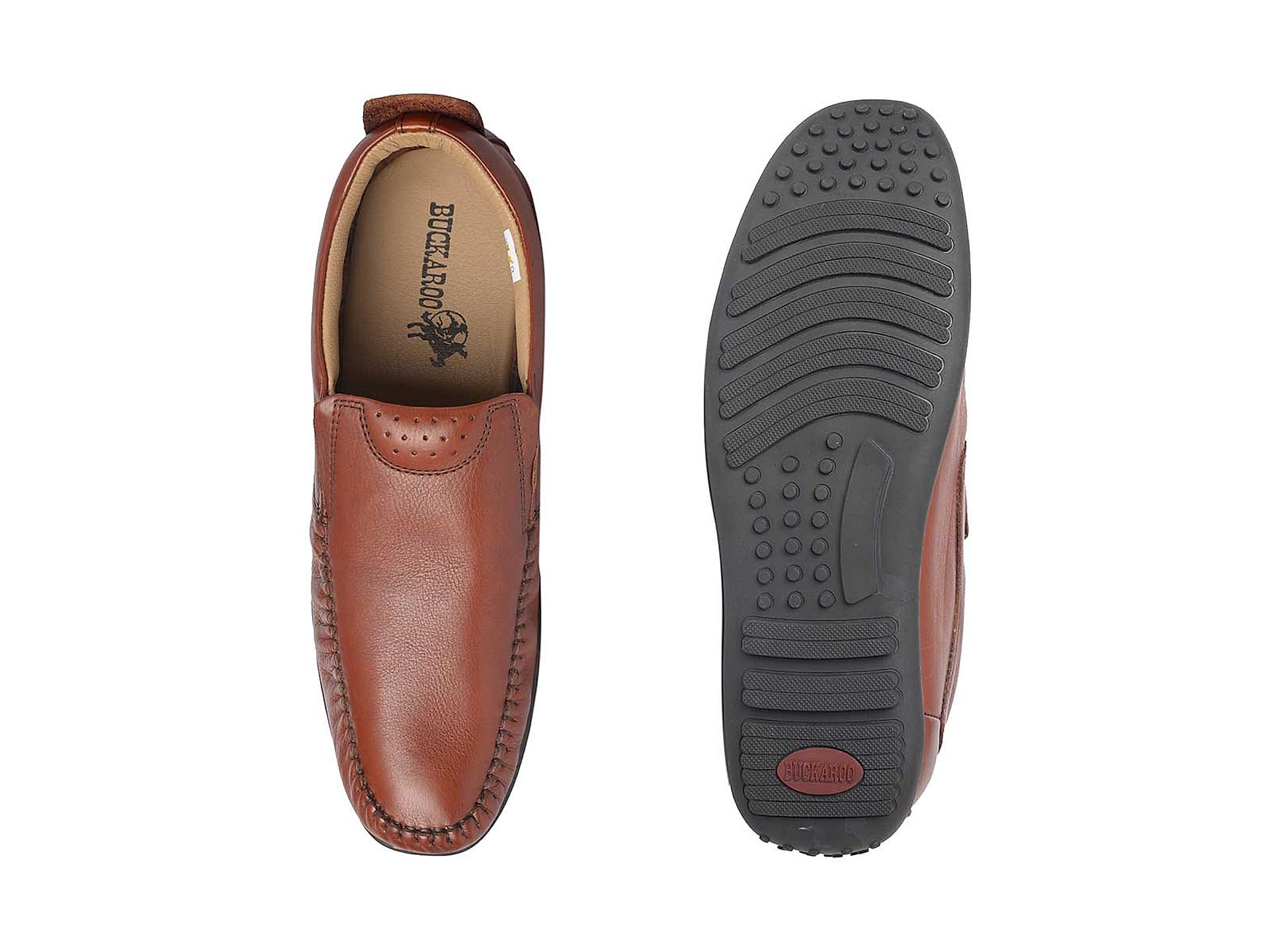 Buckaroo newton shoes shop