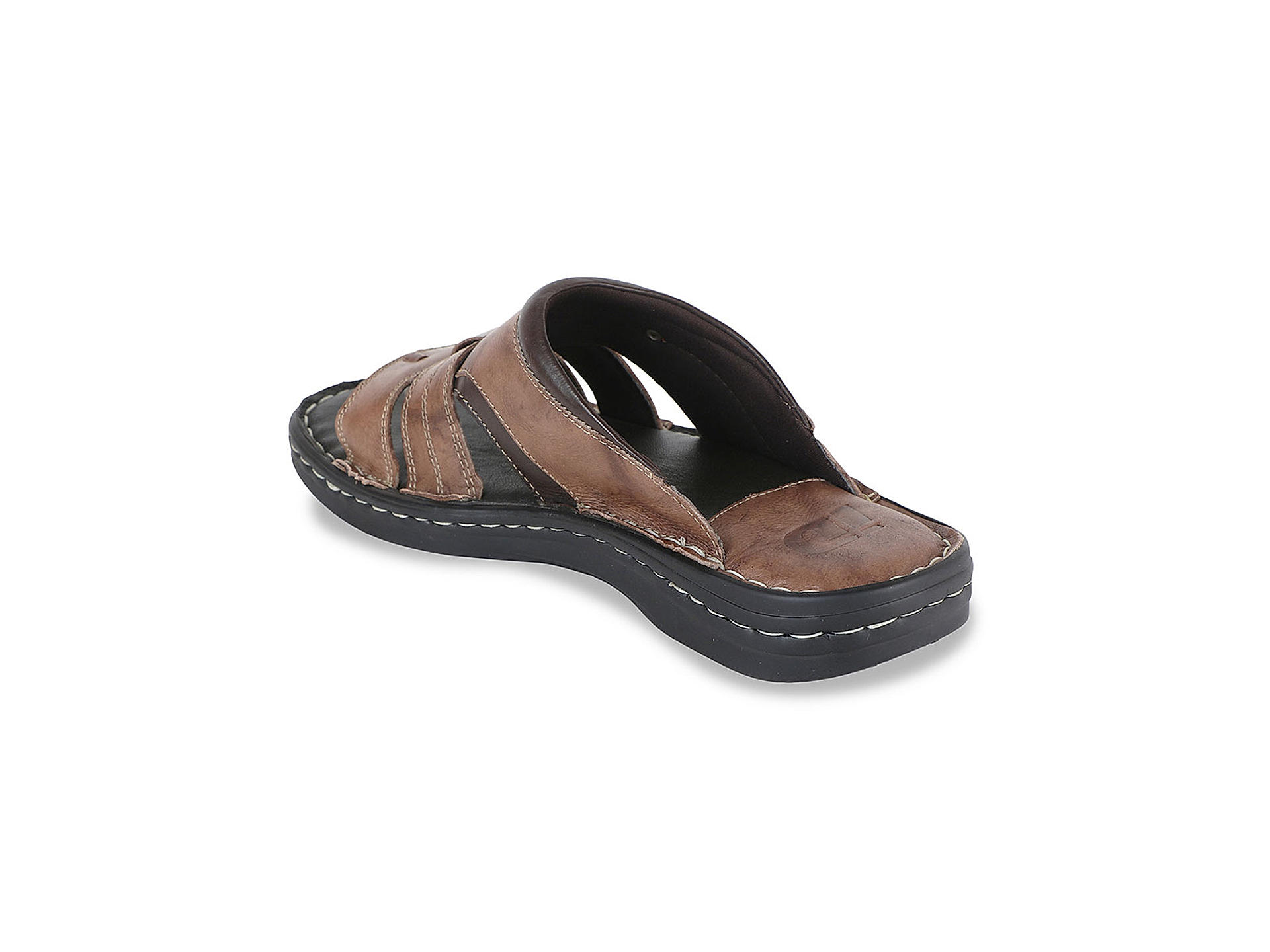 Sandals without back strap cheap