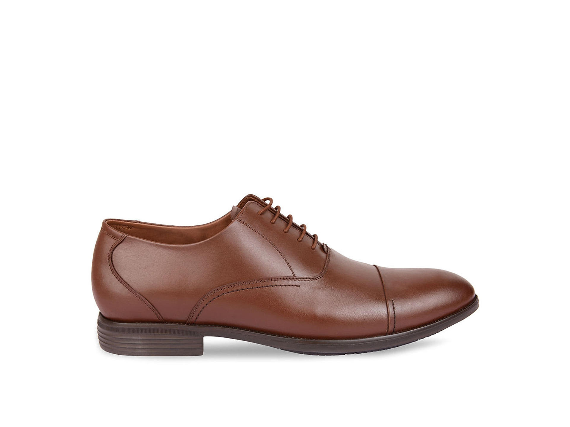 Lightweight oxford shoes hot sale