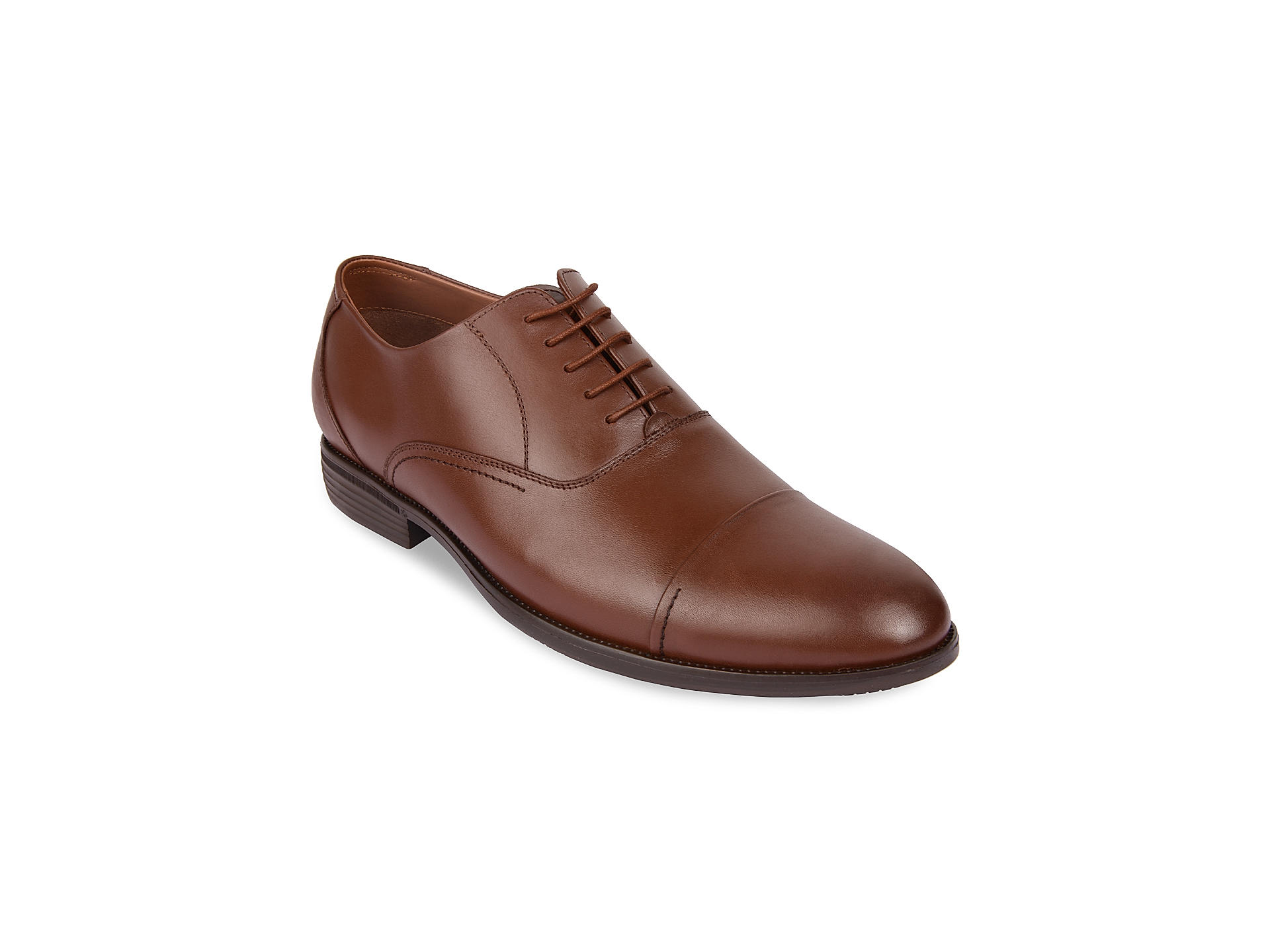 Buy Regal Tan Men Leather Formal Oxford Lace Ups Shoes Online at Regal Shoes 8027162