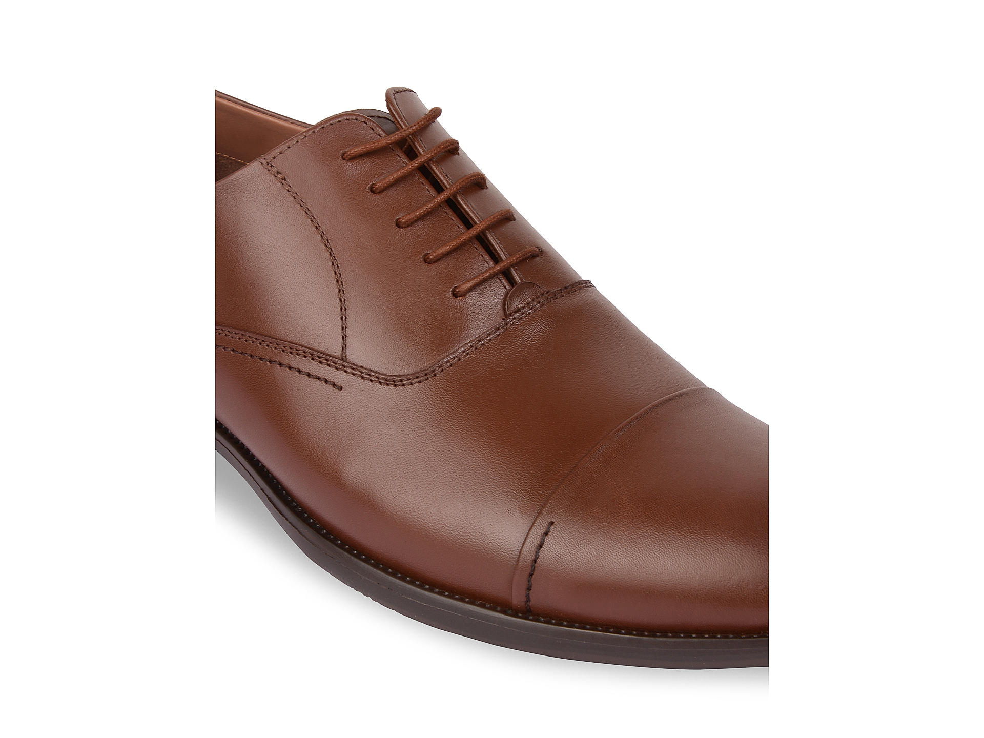 Leather lightweight shoes online