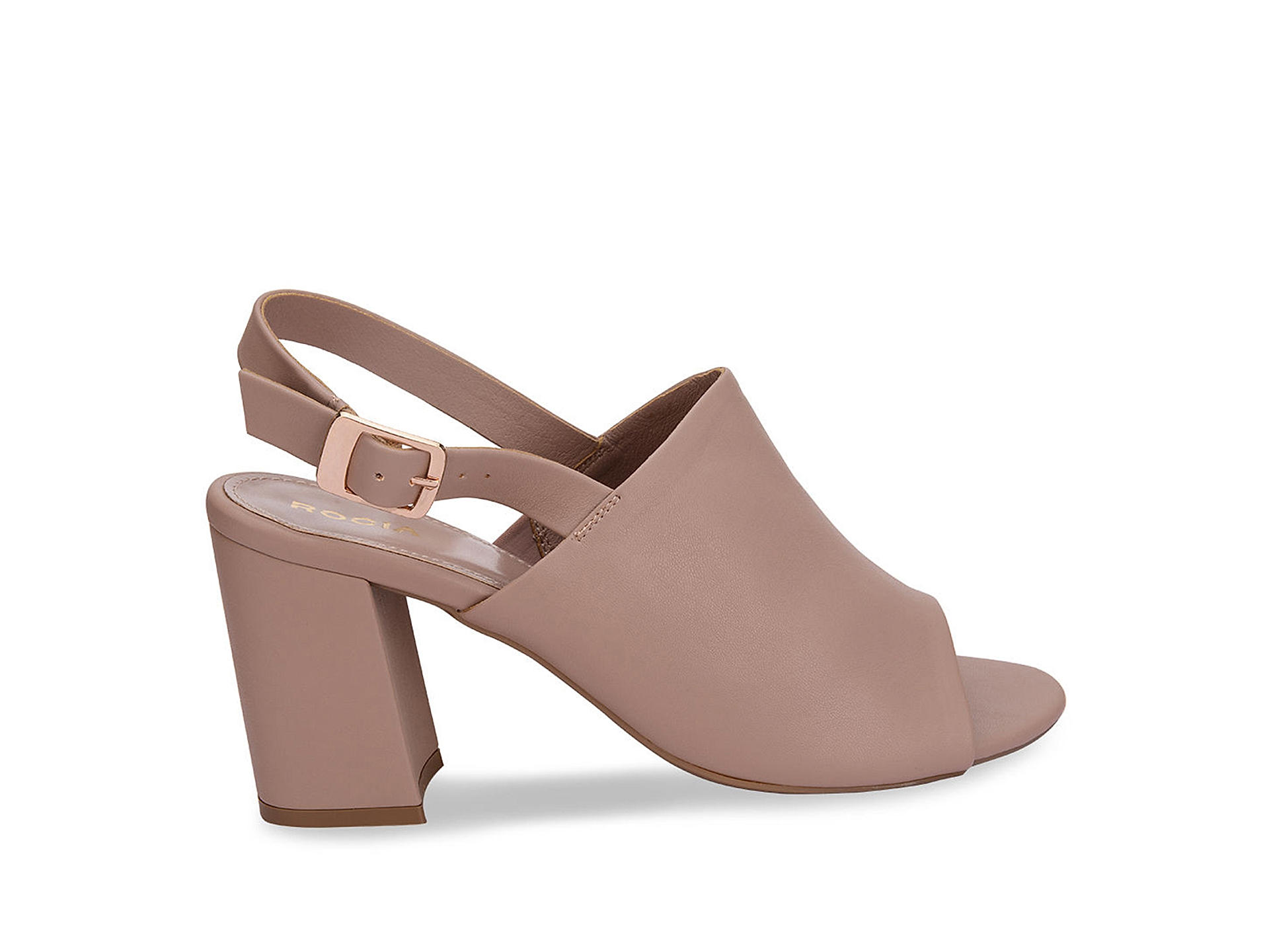 Peep toe nude wedges discount