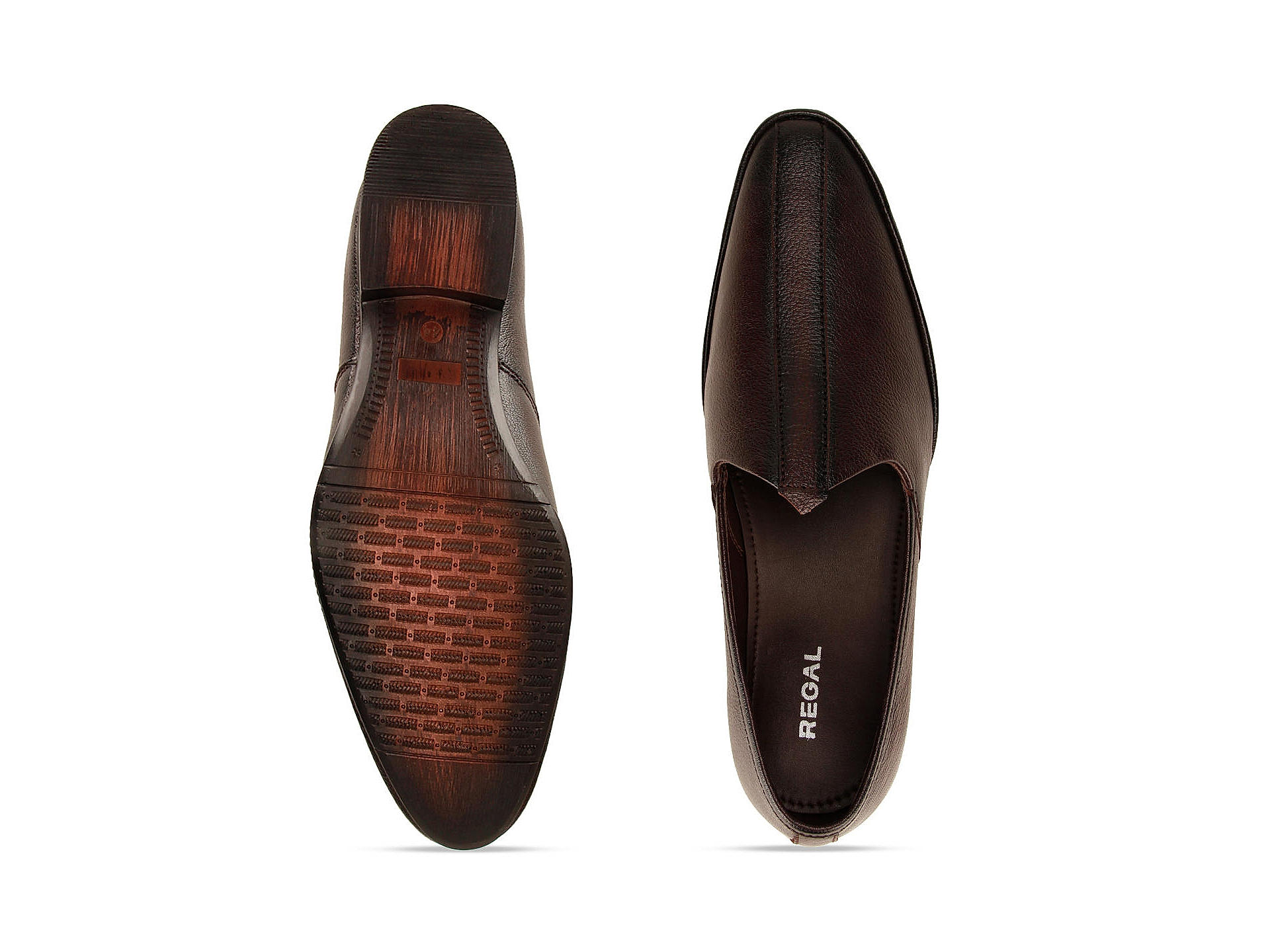 Kolhapuri shoes mens top