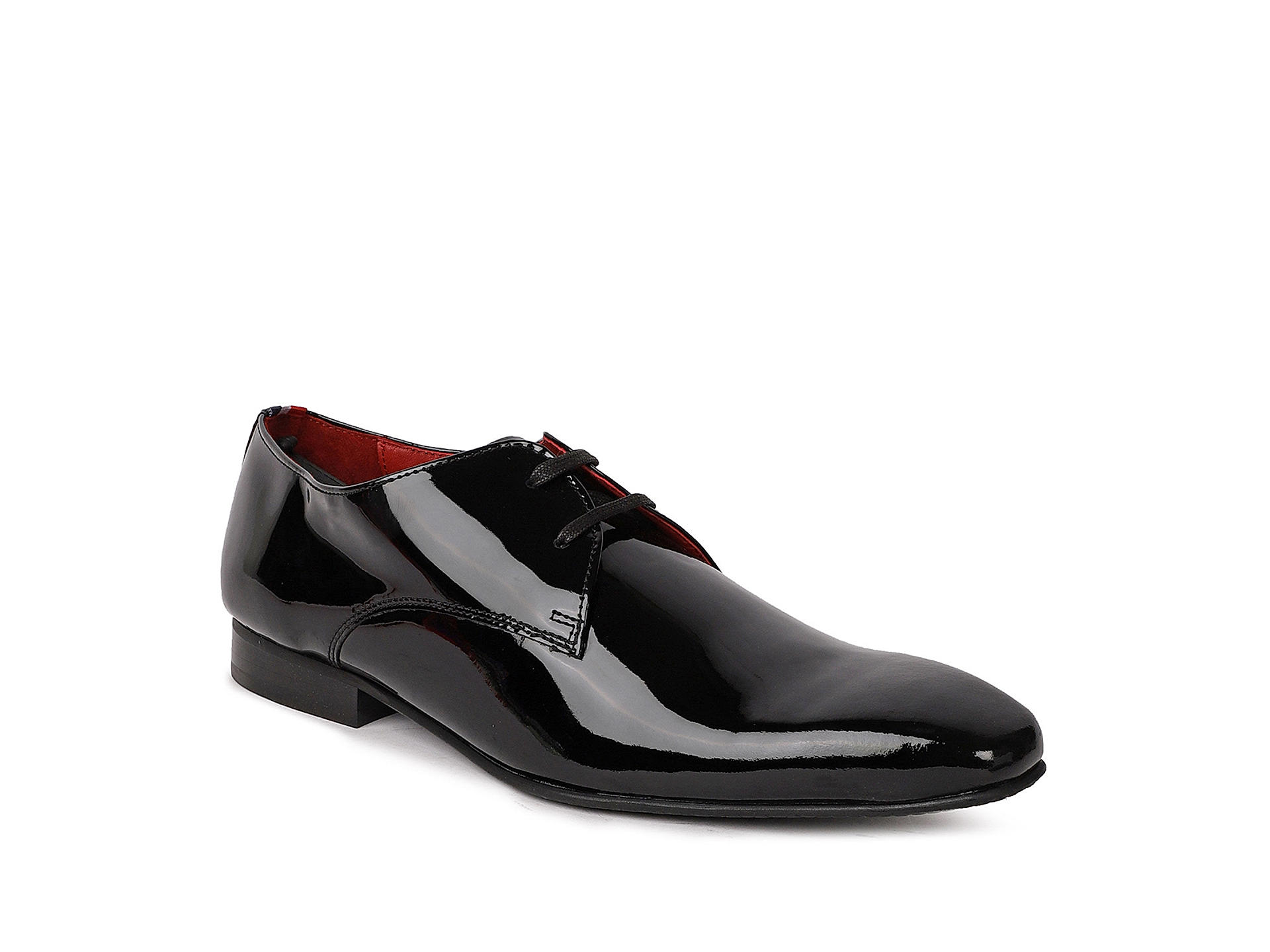 Gabicci shoes online
