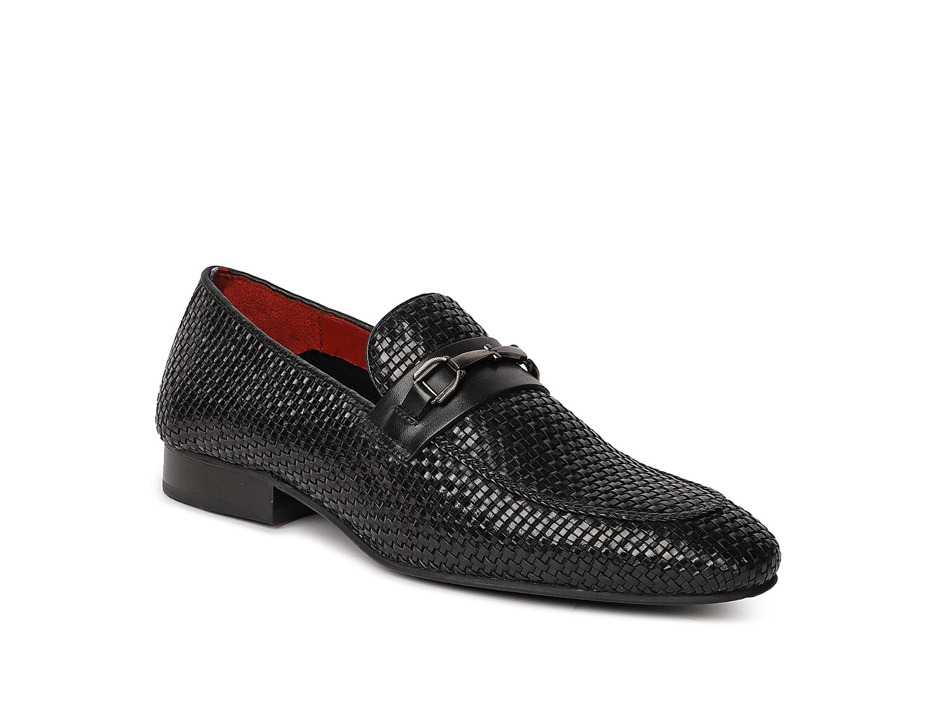 Gabicci shoes online
