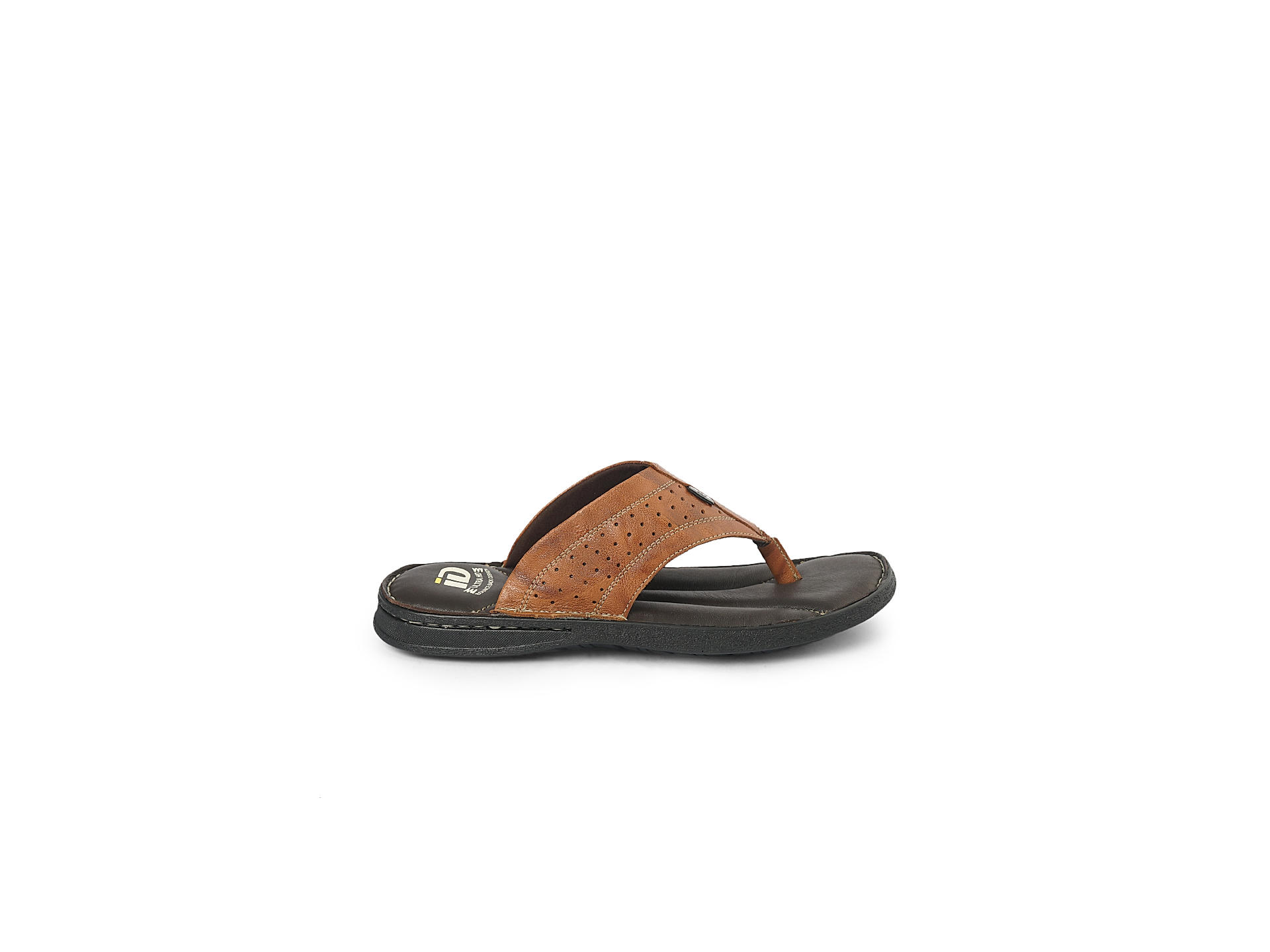 Foreign chappal discount
