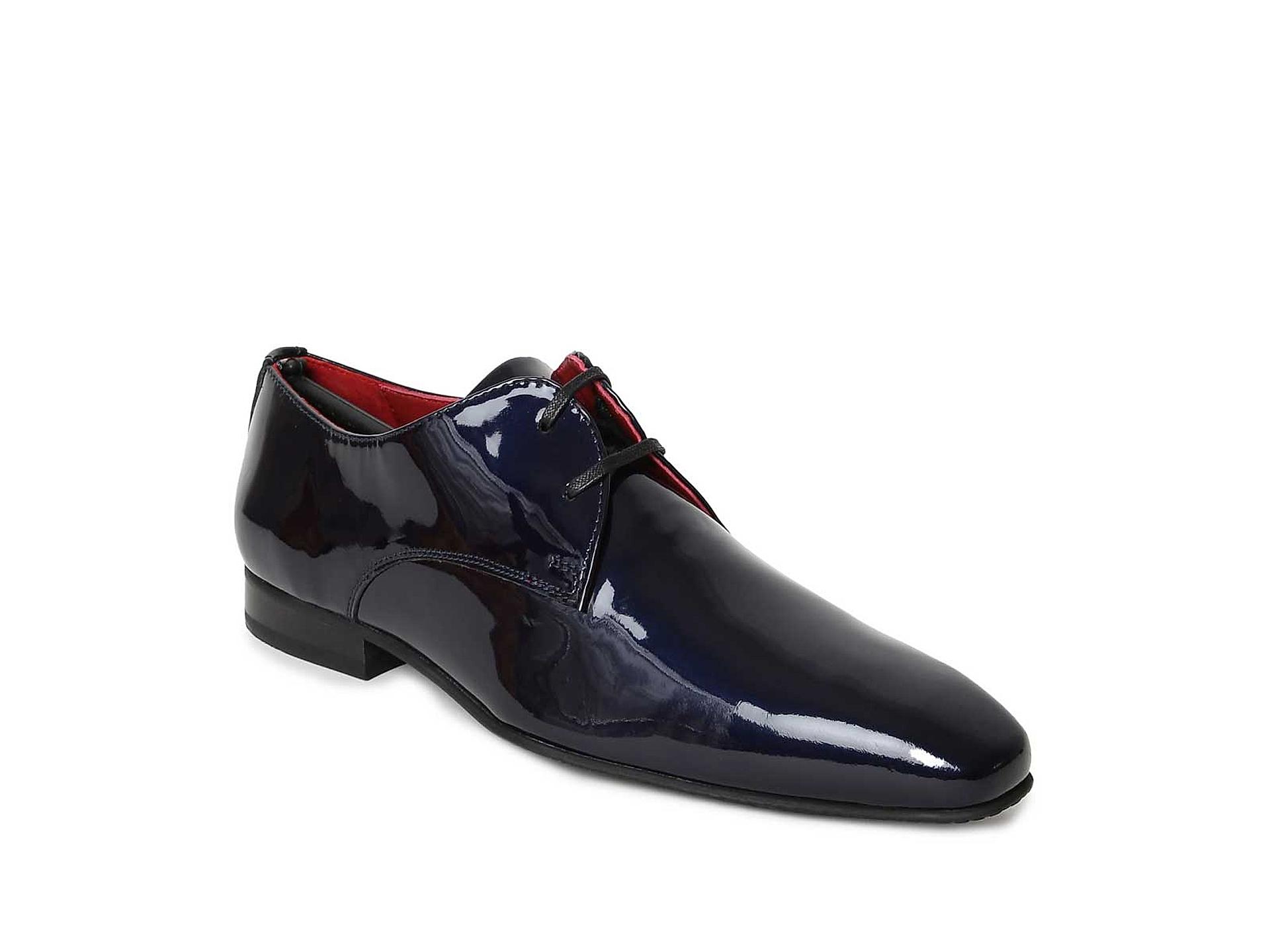 Buy Gabicci Mens Navy Dapper Formal Shoes Online at Regal Shoes 8275872