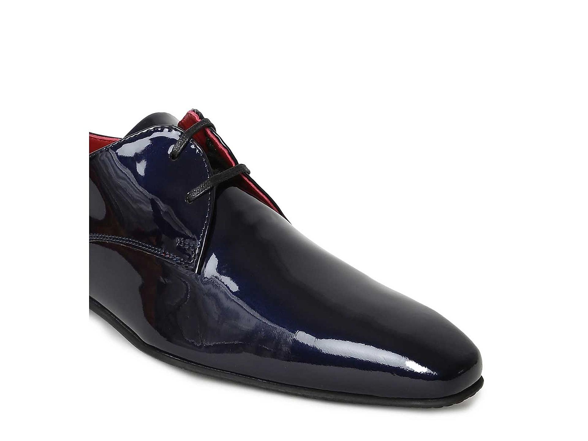 Buy Gabicci Mens Navy Dapper Formal Shoes Online at Regal Shoes 8275872
