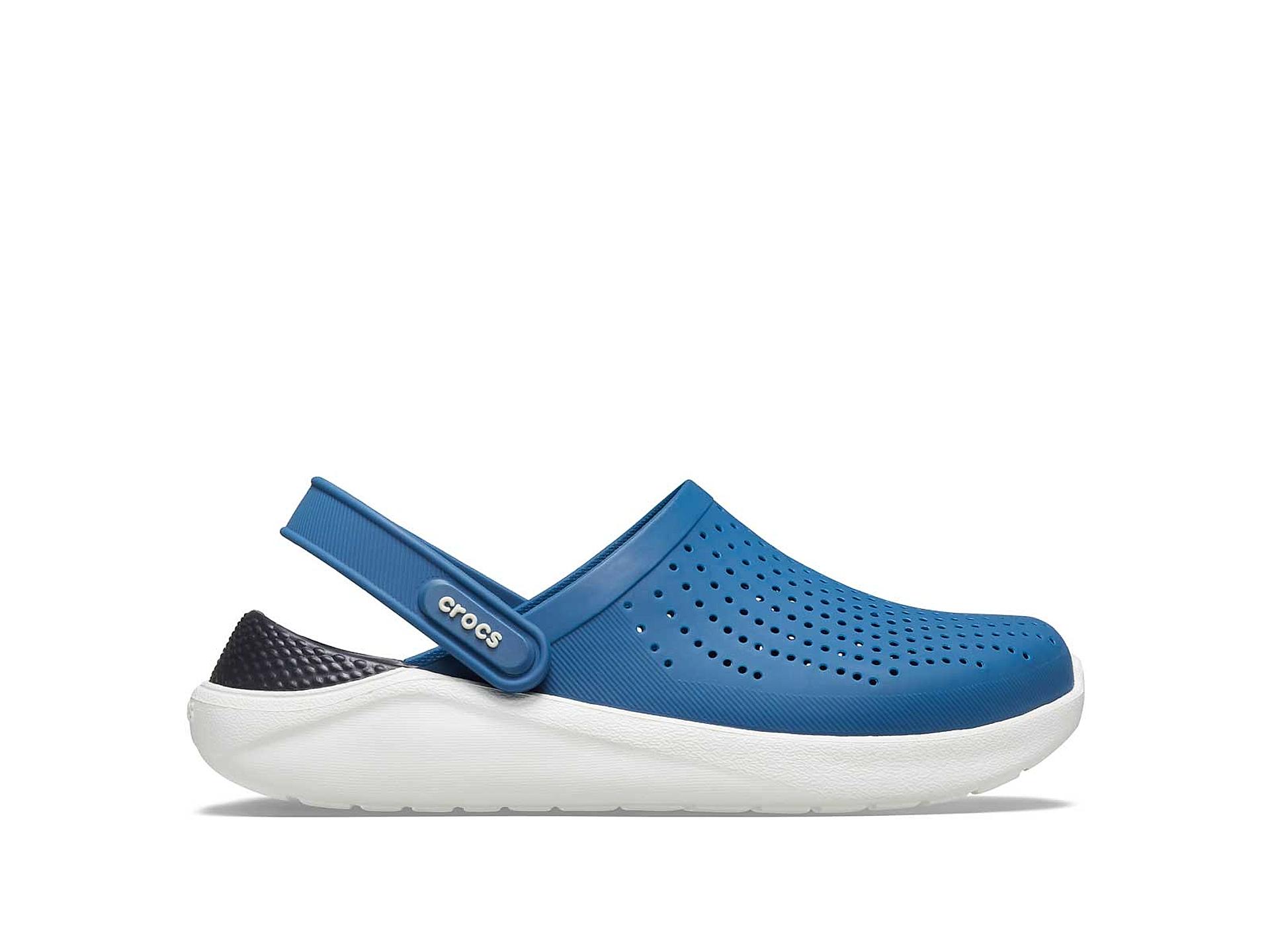 Crocs men lite ride discount