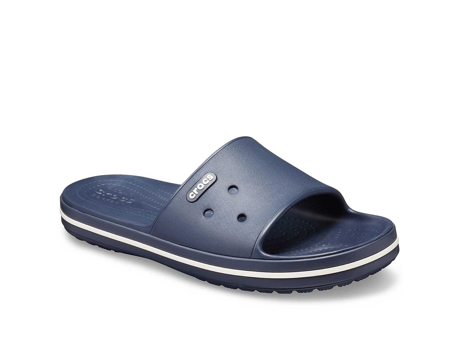 Mens crocband shop