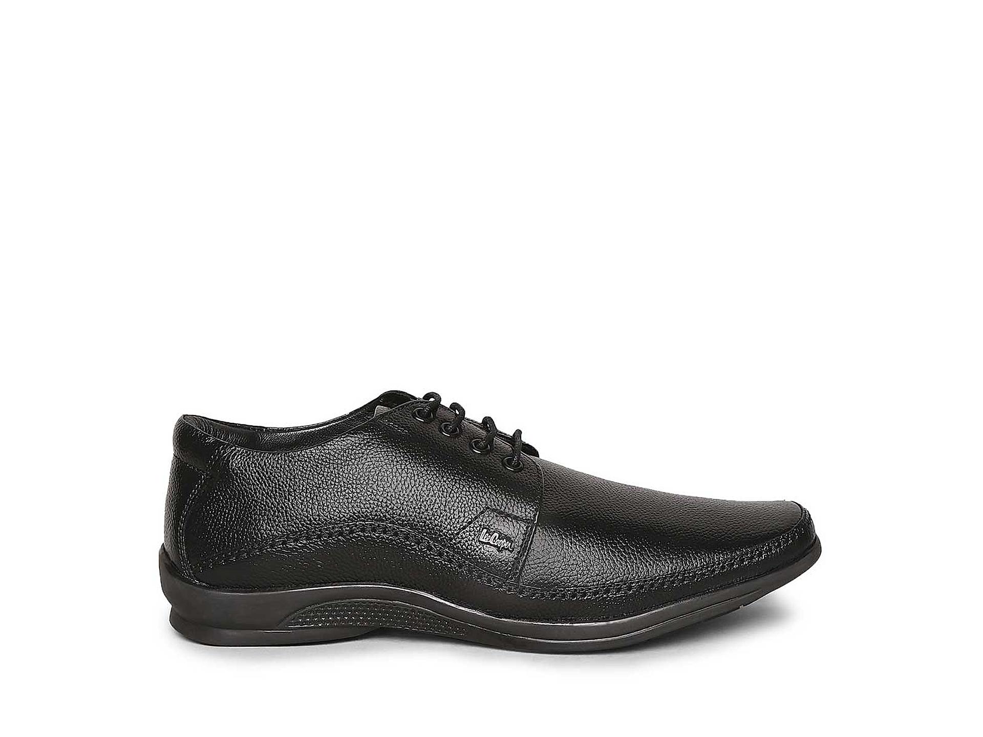 Lee cooper formal shoes online hot sale