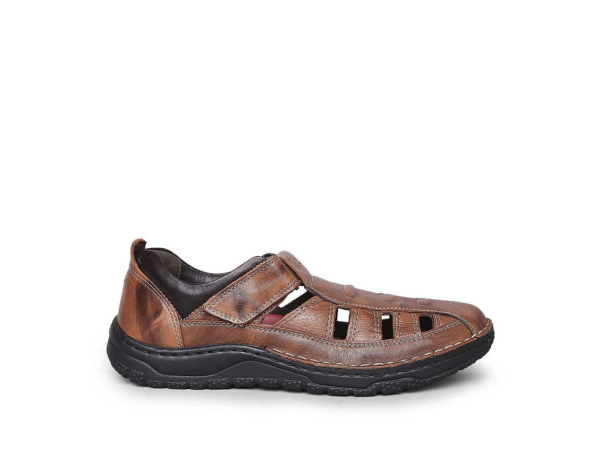 Lee cooper formal sandals clearance