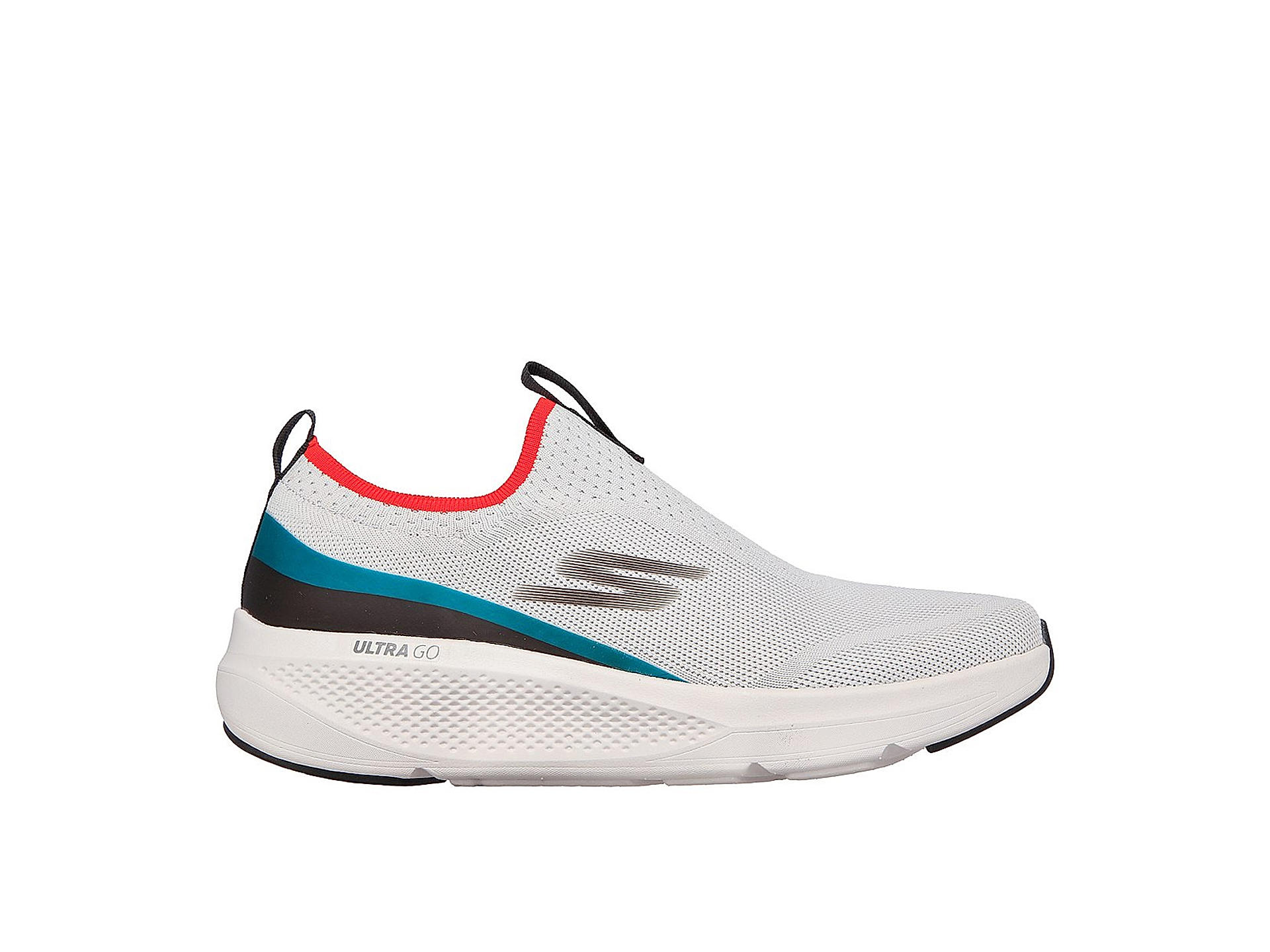 Skechers slide sneakers online