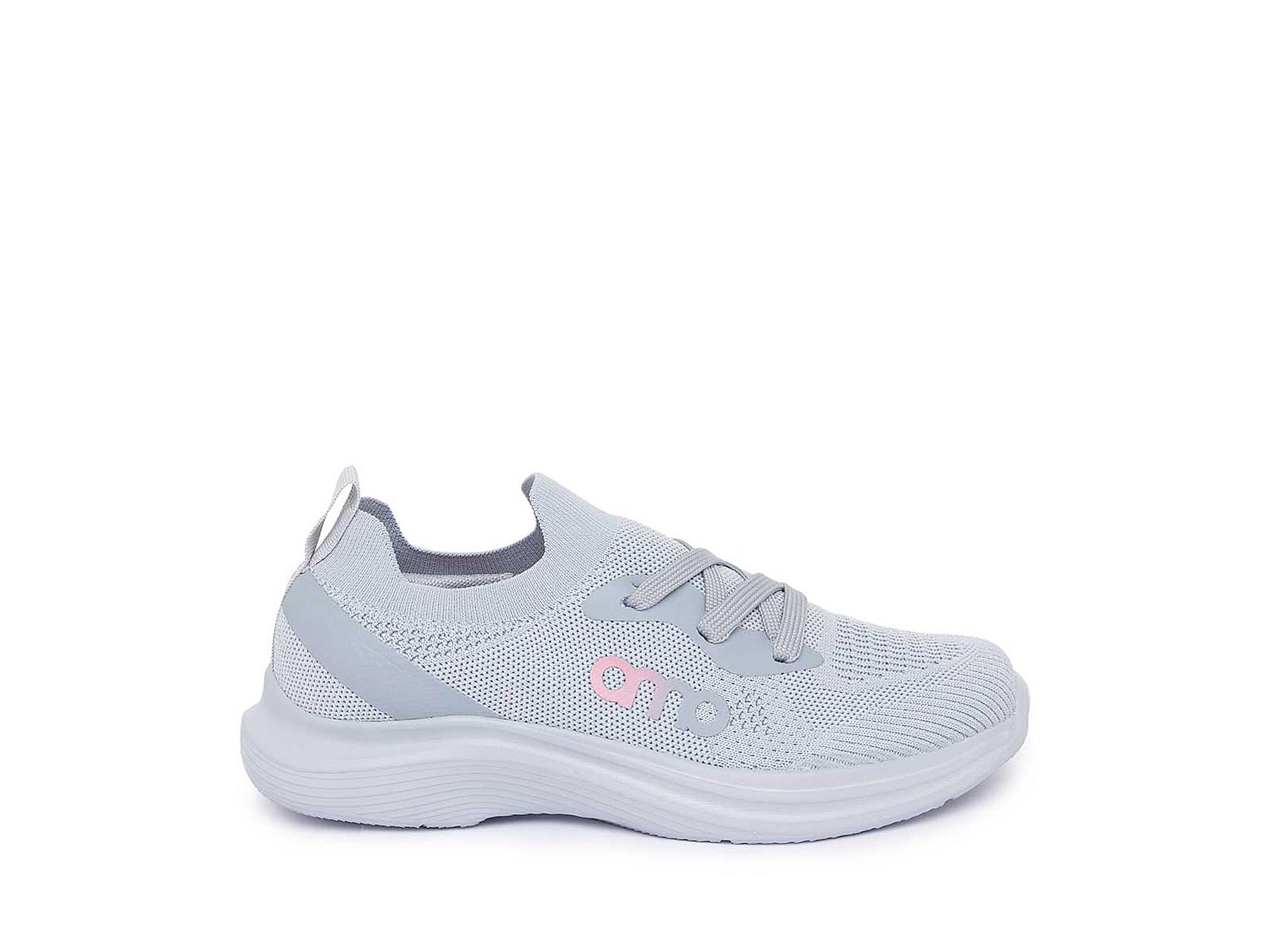 B e amp;h shoes 2025