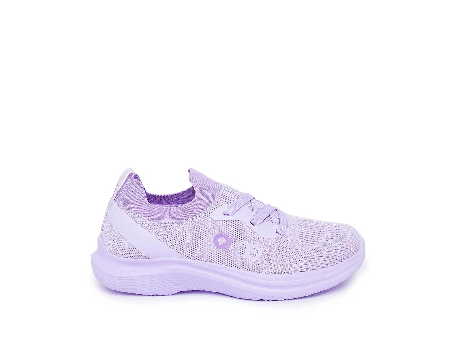 Women's lightweight slip on sneakers on sale