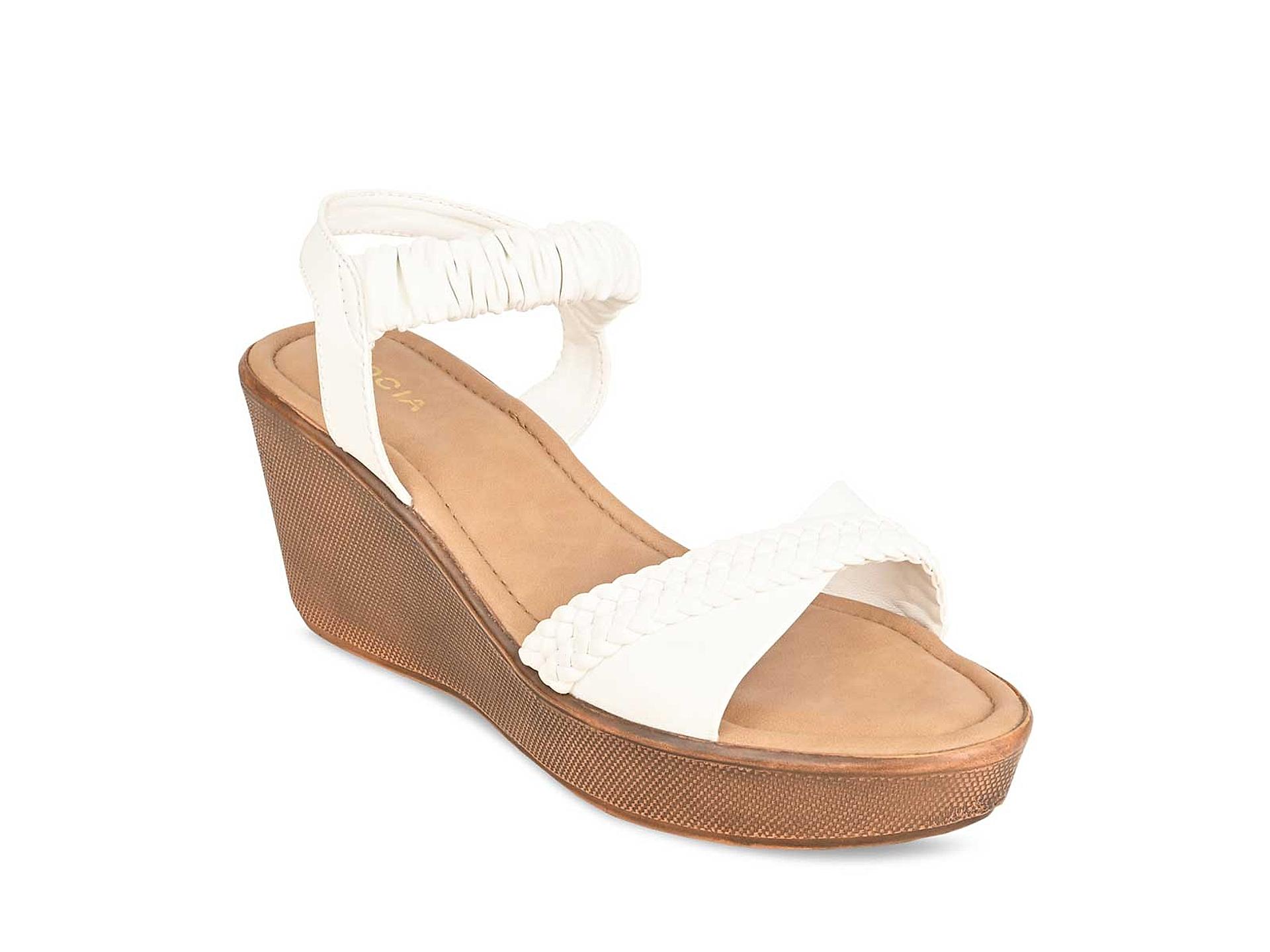 Rocia wedges online