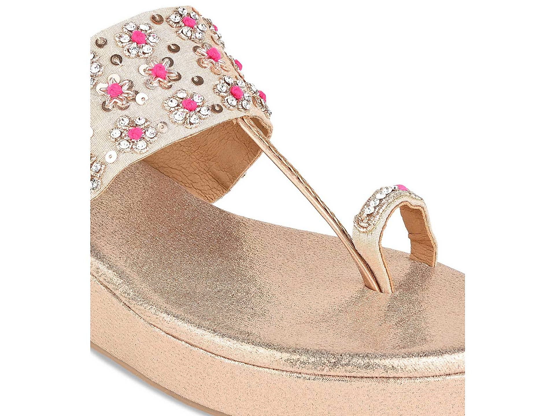 Rocia wedges hotsell