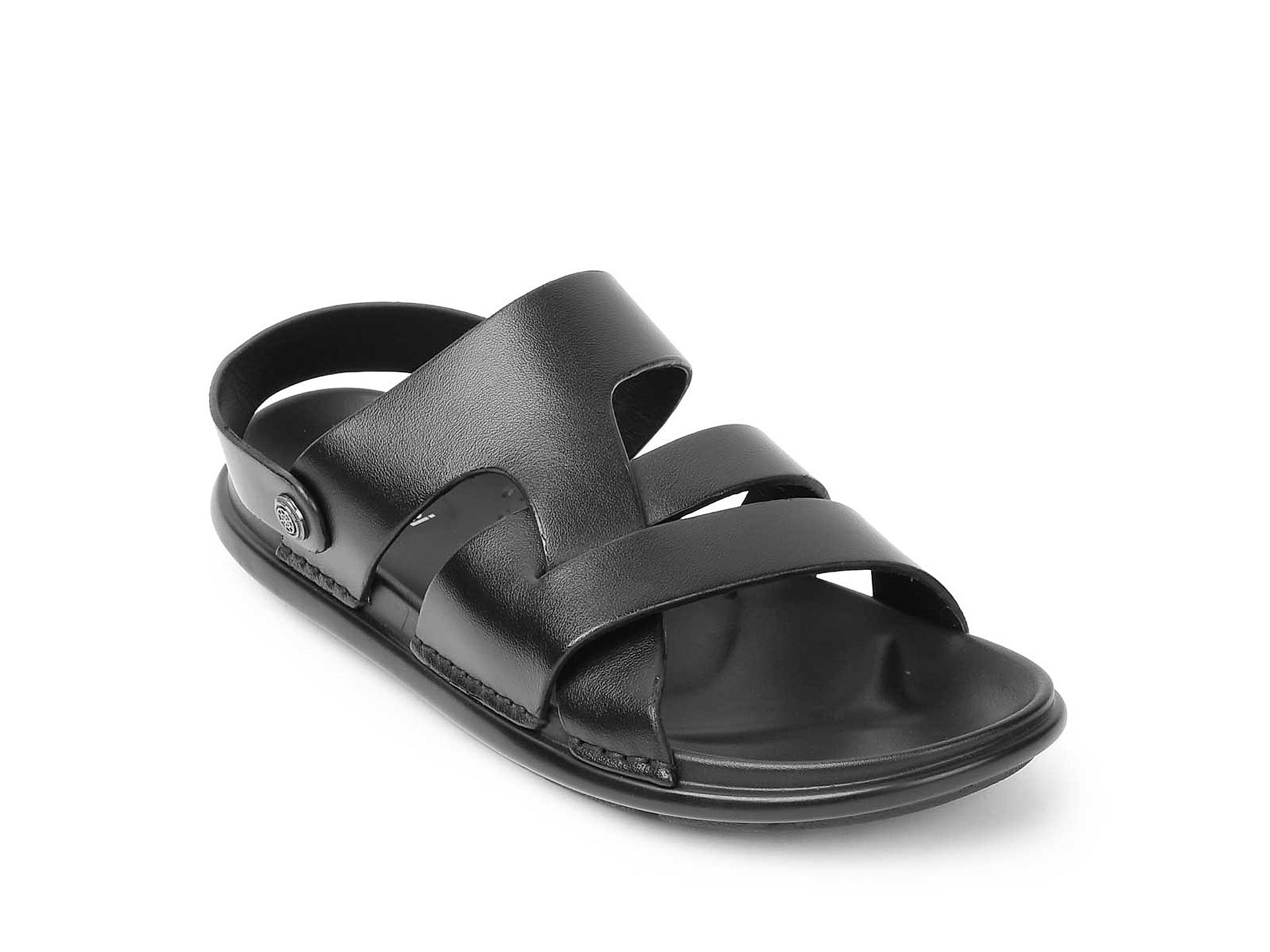 Romeo sandals hotsell