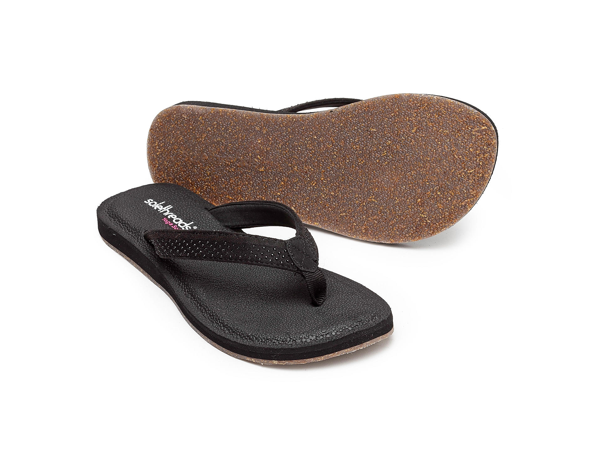 Yoga flops clearance