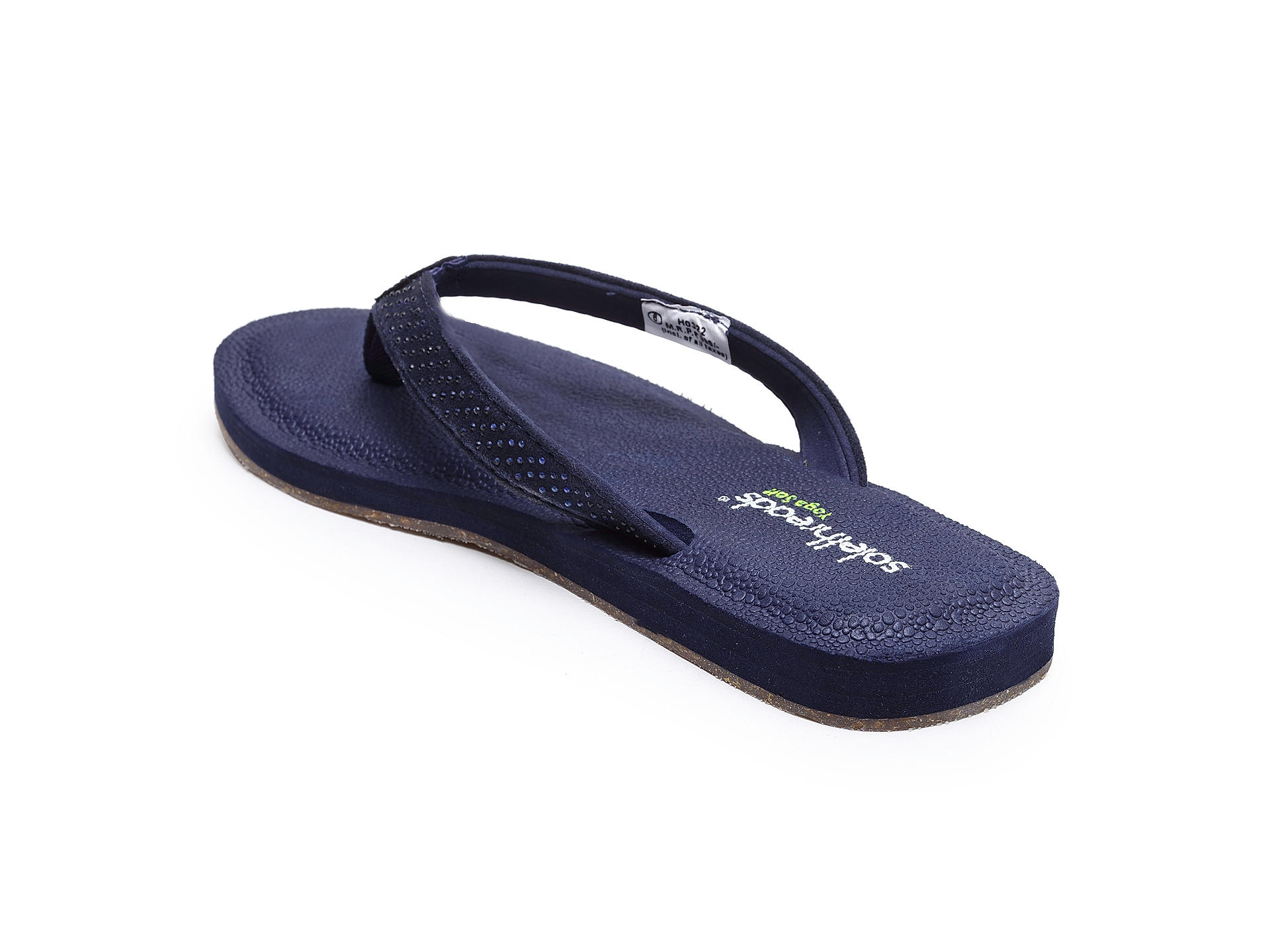 Sole flip flops hot sale