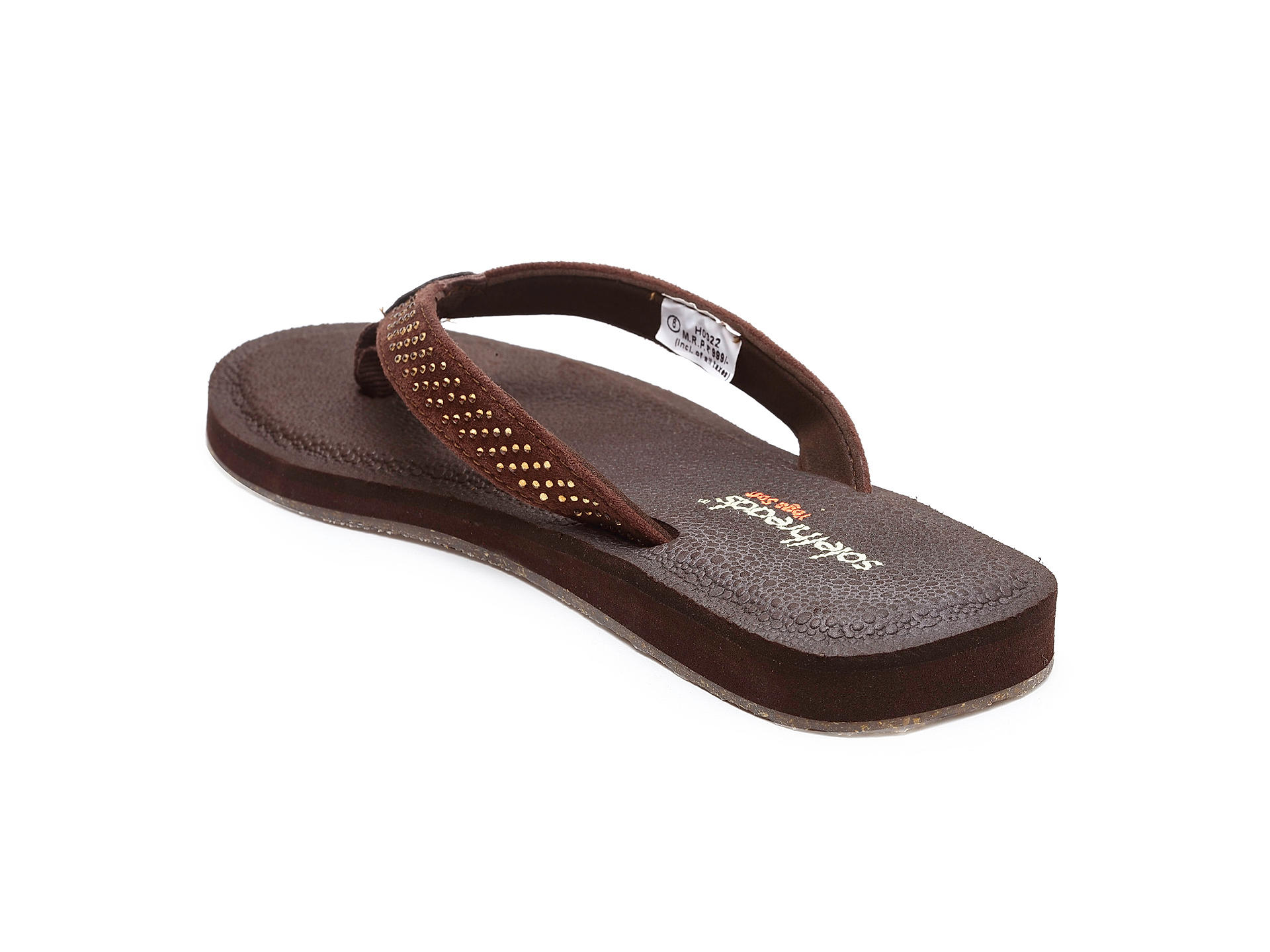 Sole brand flip flops discount