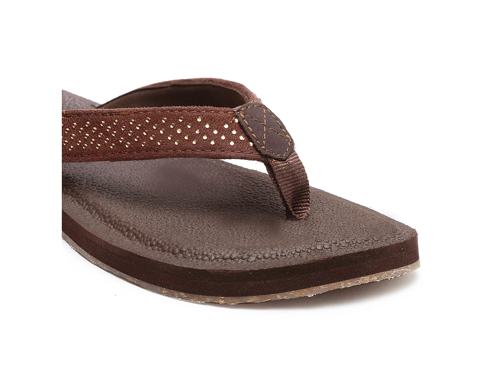 Sole flip flops near me store